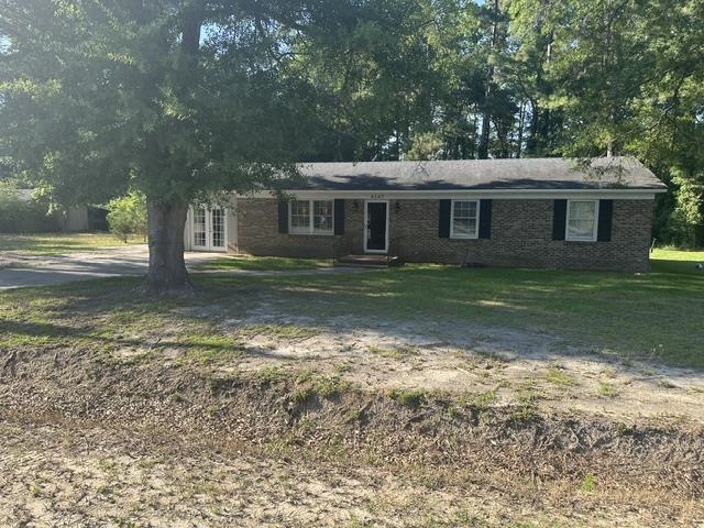 6147 Hughes Ln. Property Photo 37
