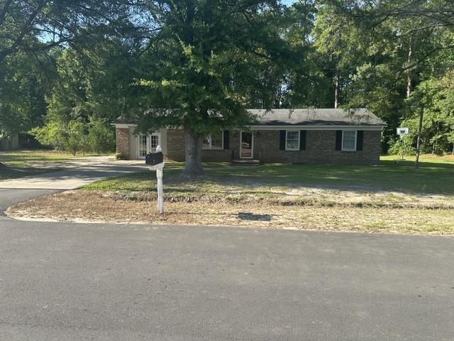 6147 Hughes Ln. Property Photo 39