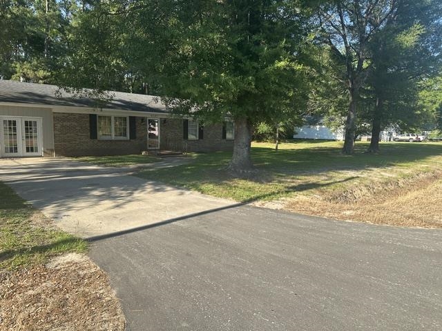6147 Hughes Ln. Property Photo 40