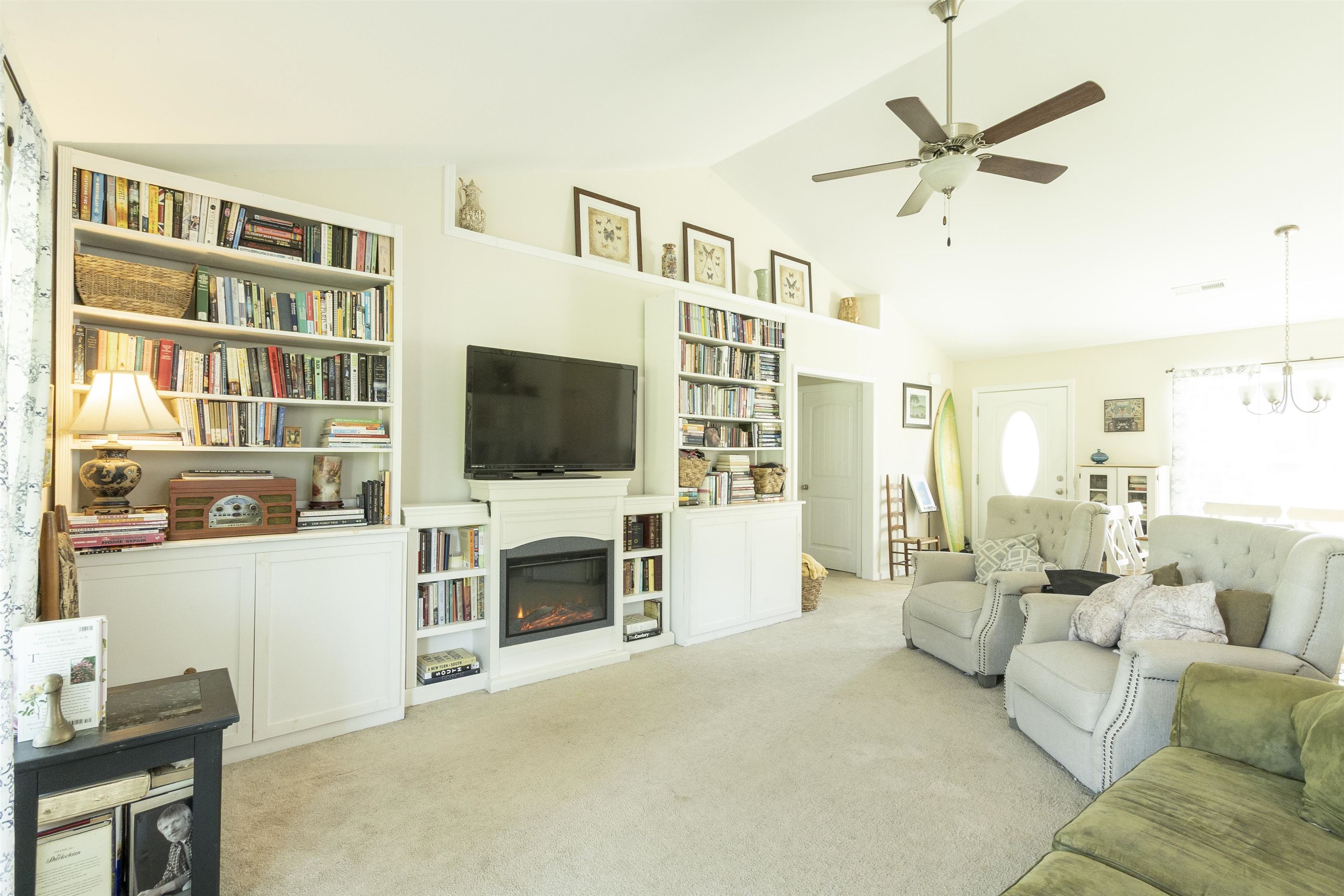 61 Oak Landing Trail Property Photo 6