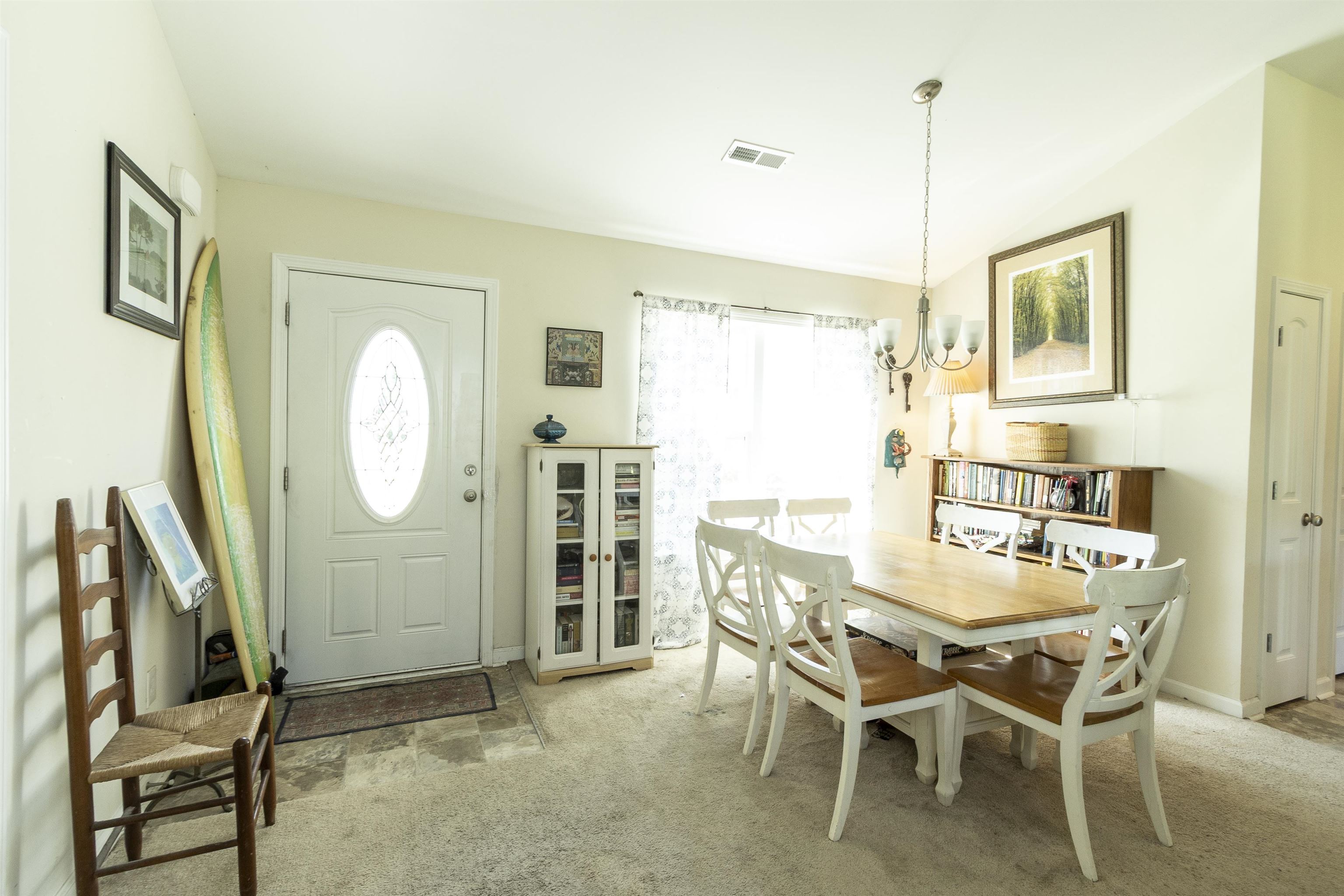 61 Oak Landing Trail Property Photo 8