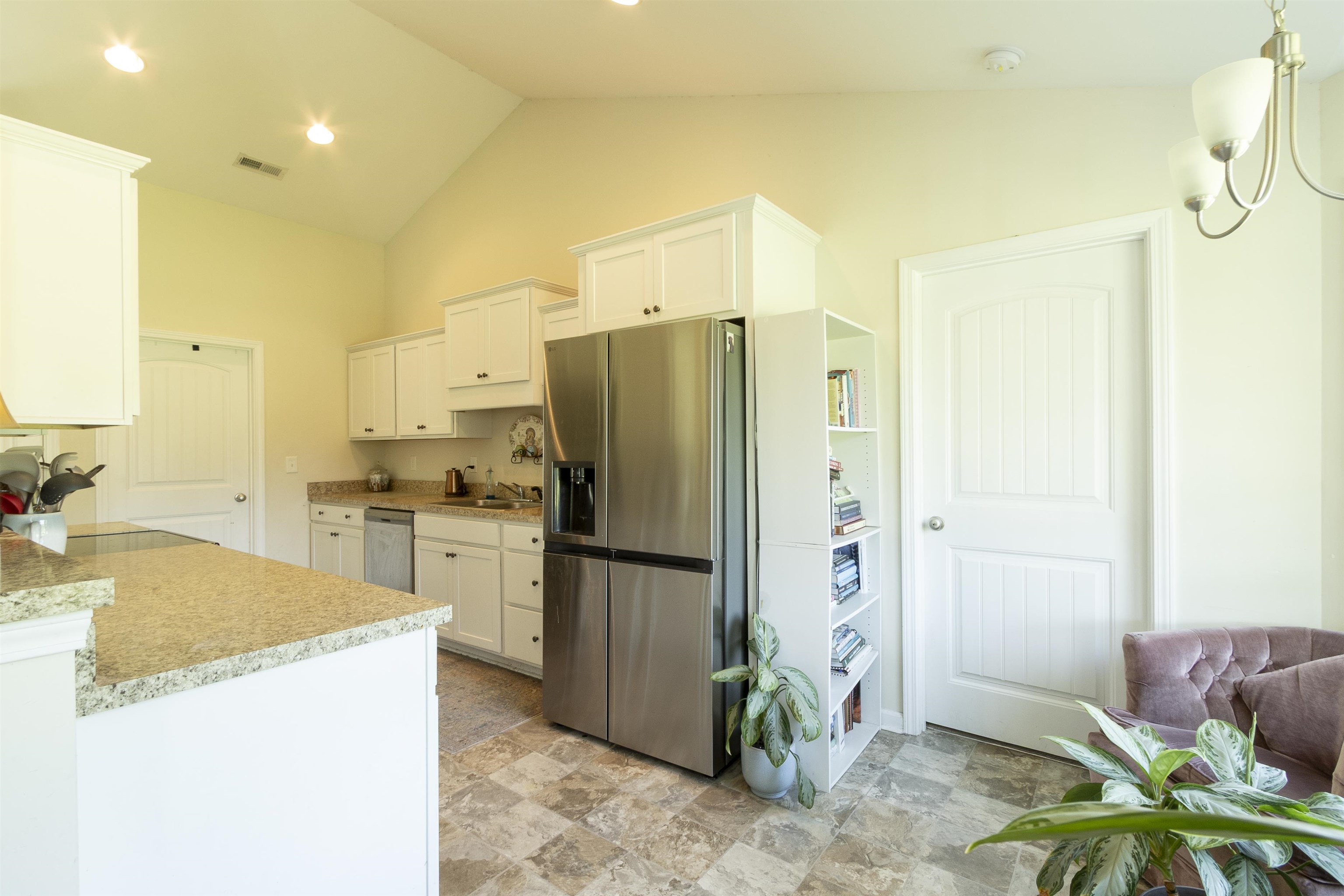 61 Oak Landing Trail Property Photo 10