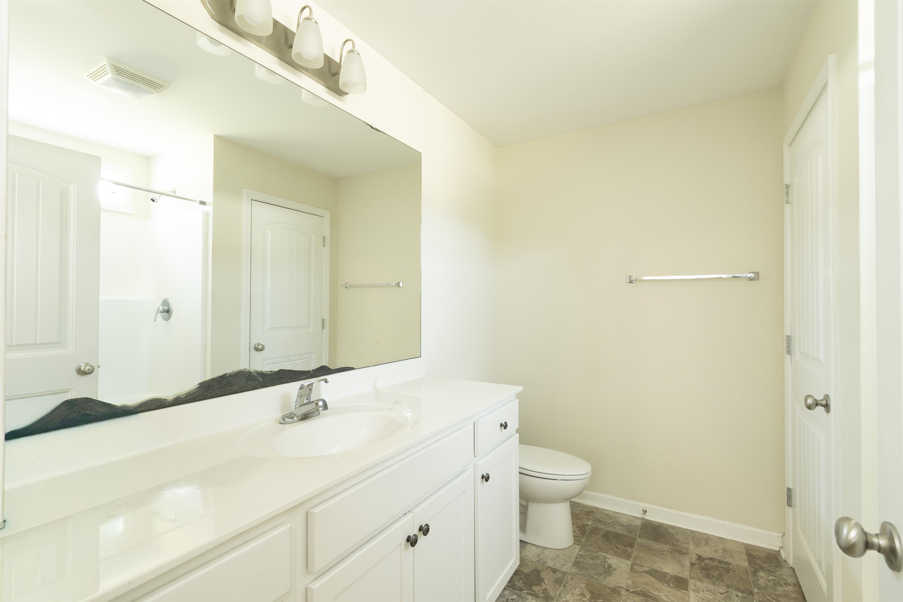 61 Oak Landing Trail Property Photo 14
