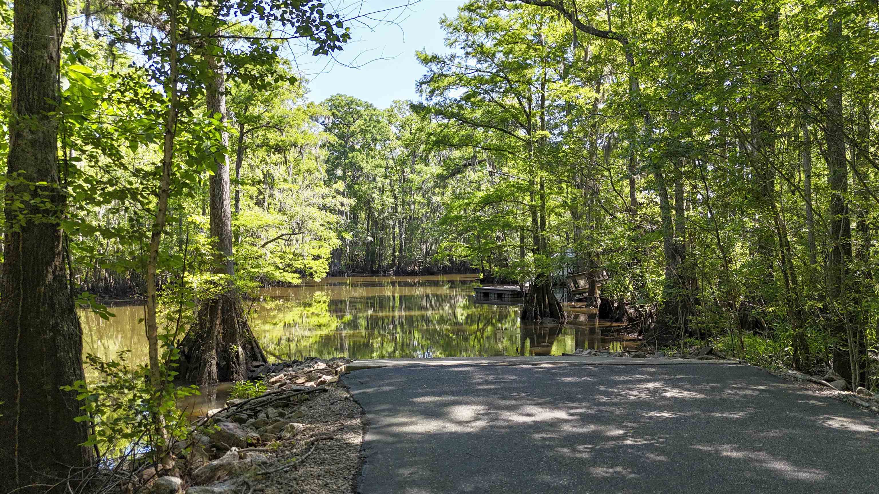 61 Oak Landing Trail Property Photo 19