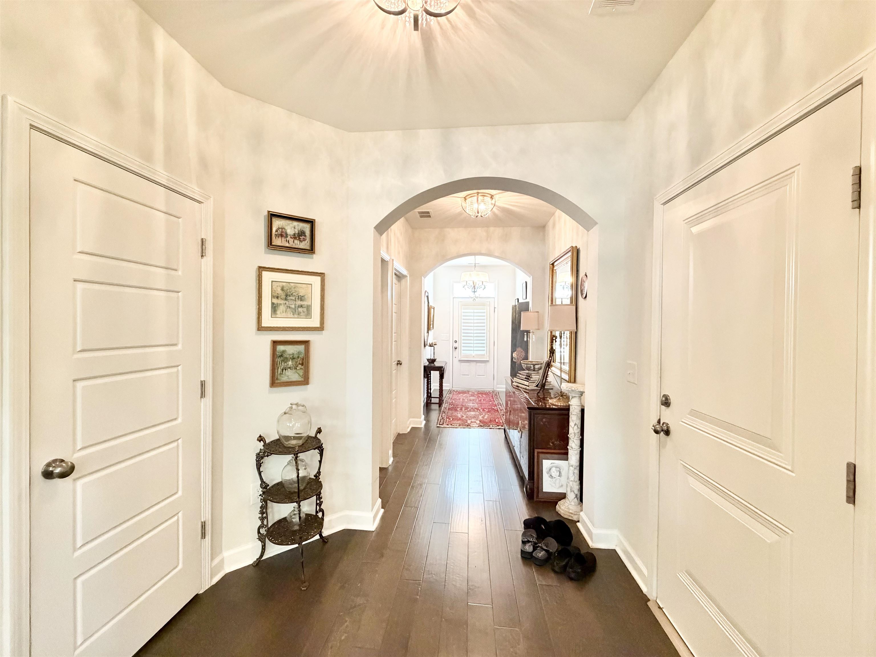 3722 White Wing Circle Property Photo 2