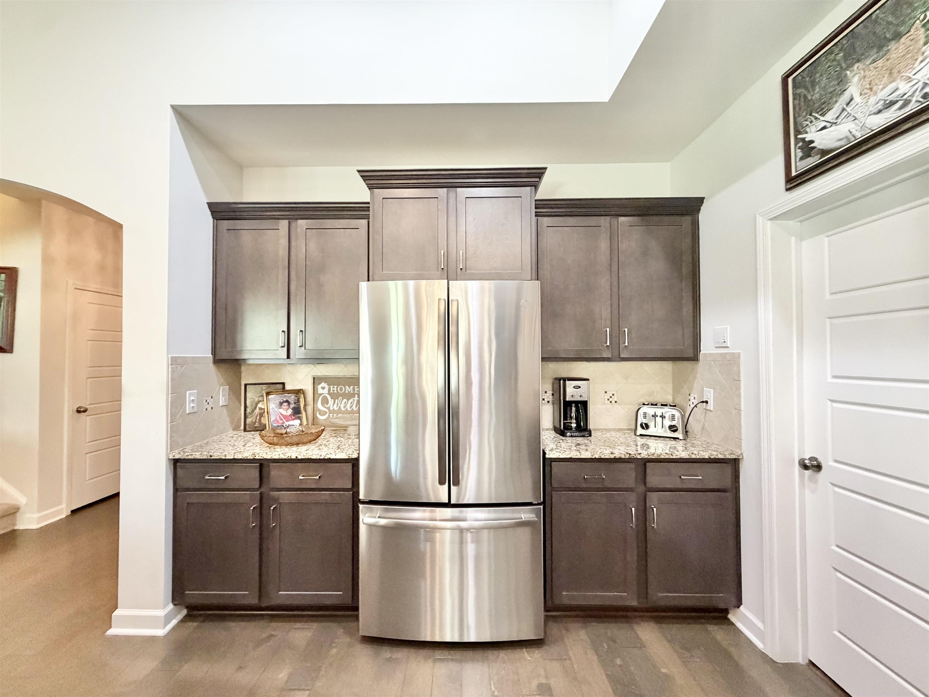 3722 White Wing Circle Property Photo 6