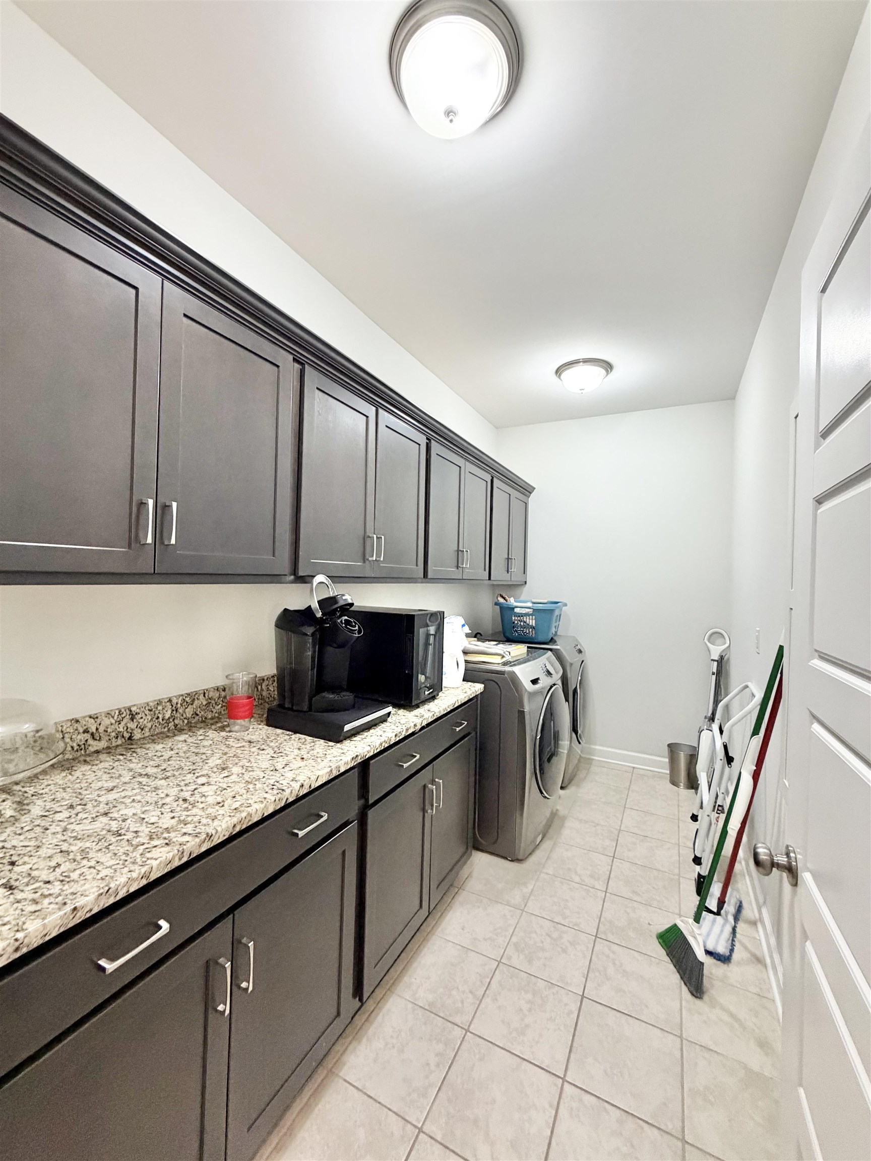 3722 White Wing Circle Property Photo 7