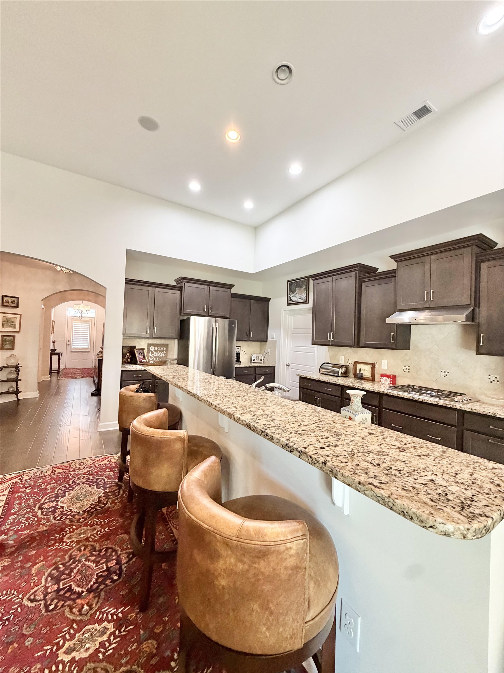 3722 White Wing Circle Property Photo 8