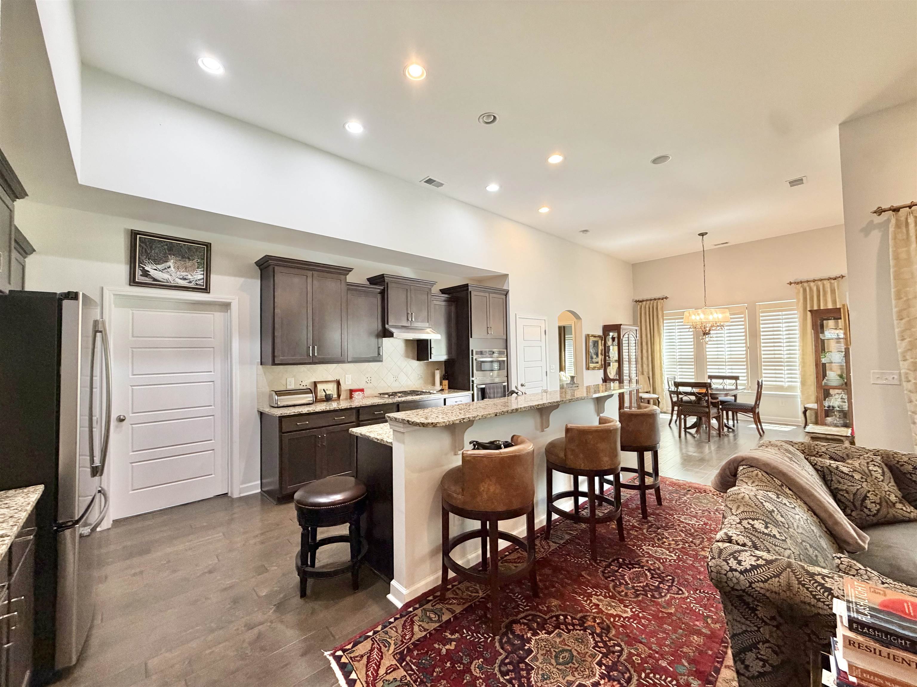 3722 White Wing Circle Property Photo 9