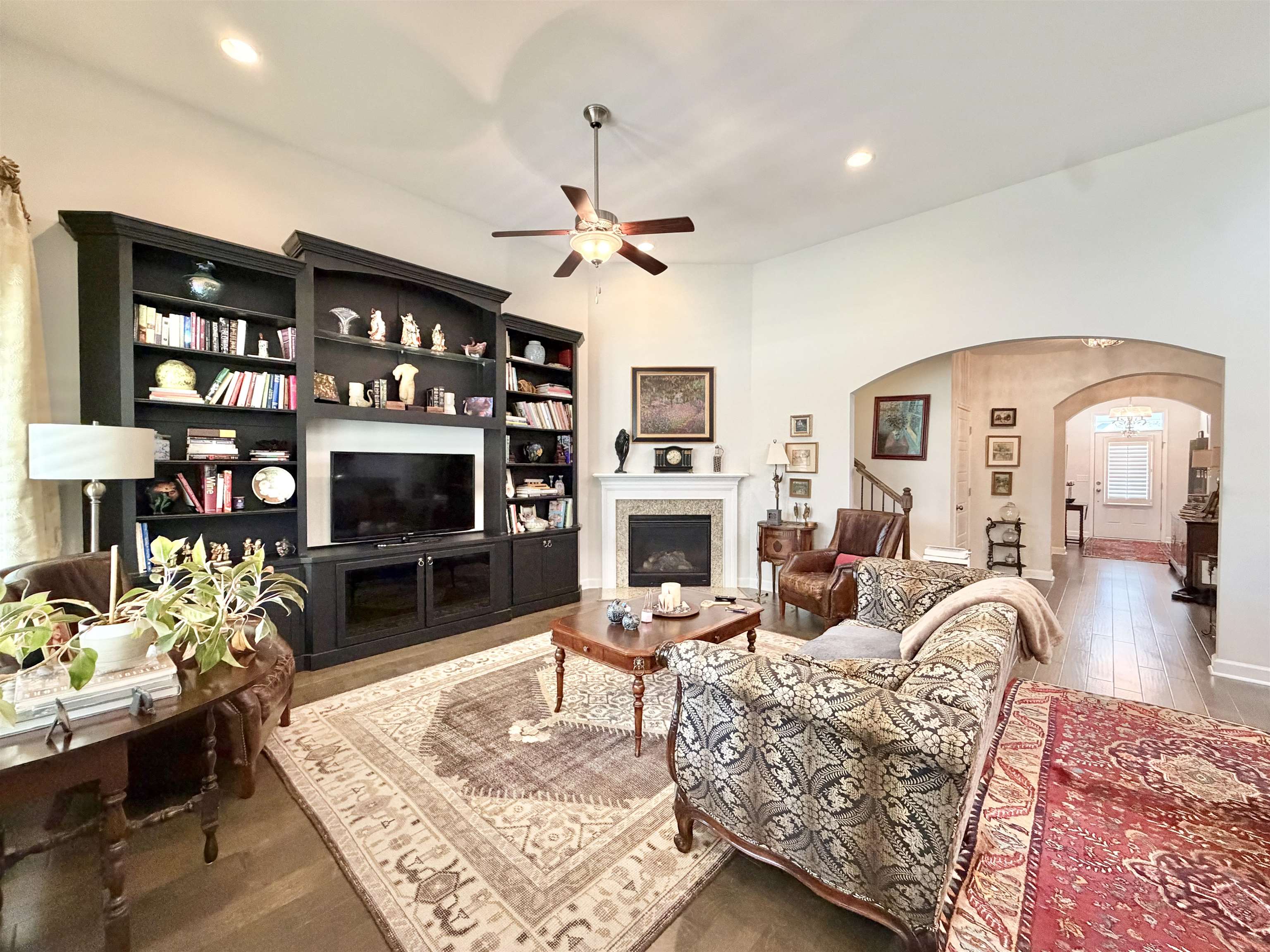 3722 White Wing Circle Property Photo 10
