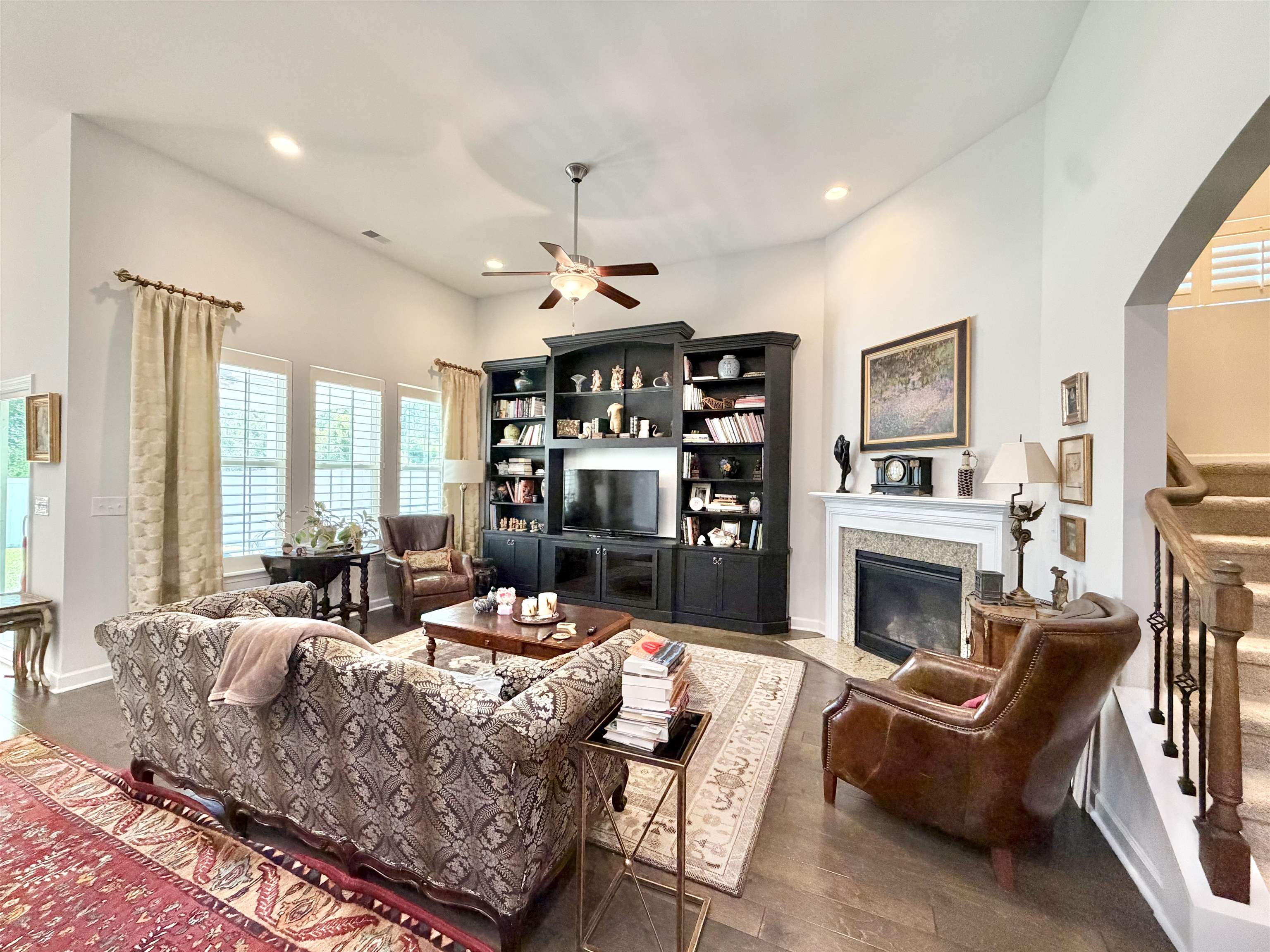 3722 White Wing Circle Property Photo 11