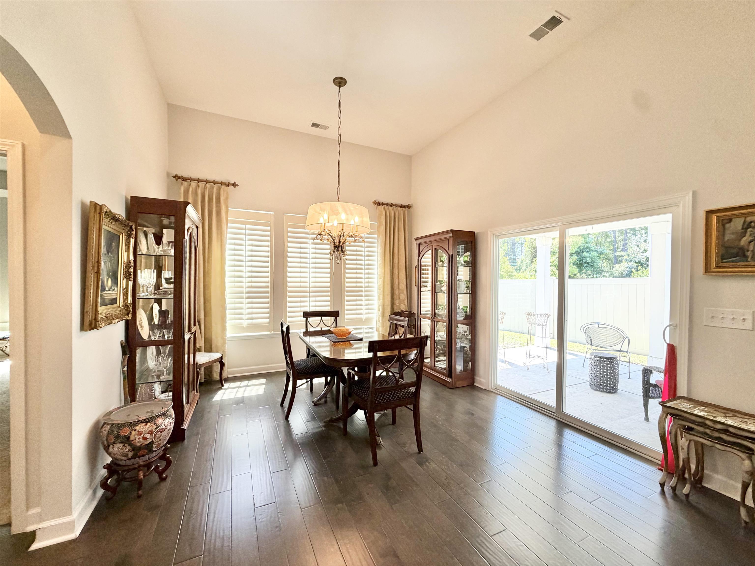 3722 White Wing Circle Property Photo 12