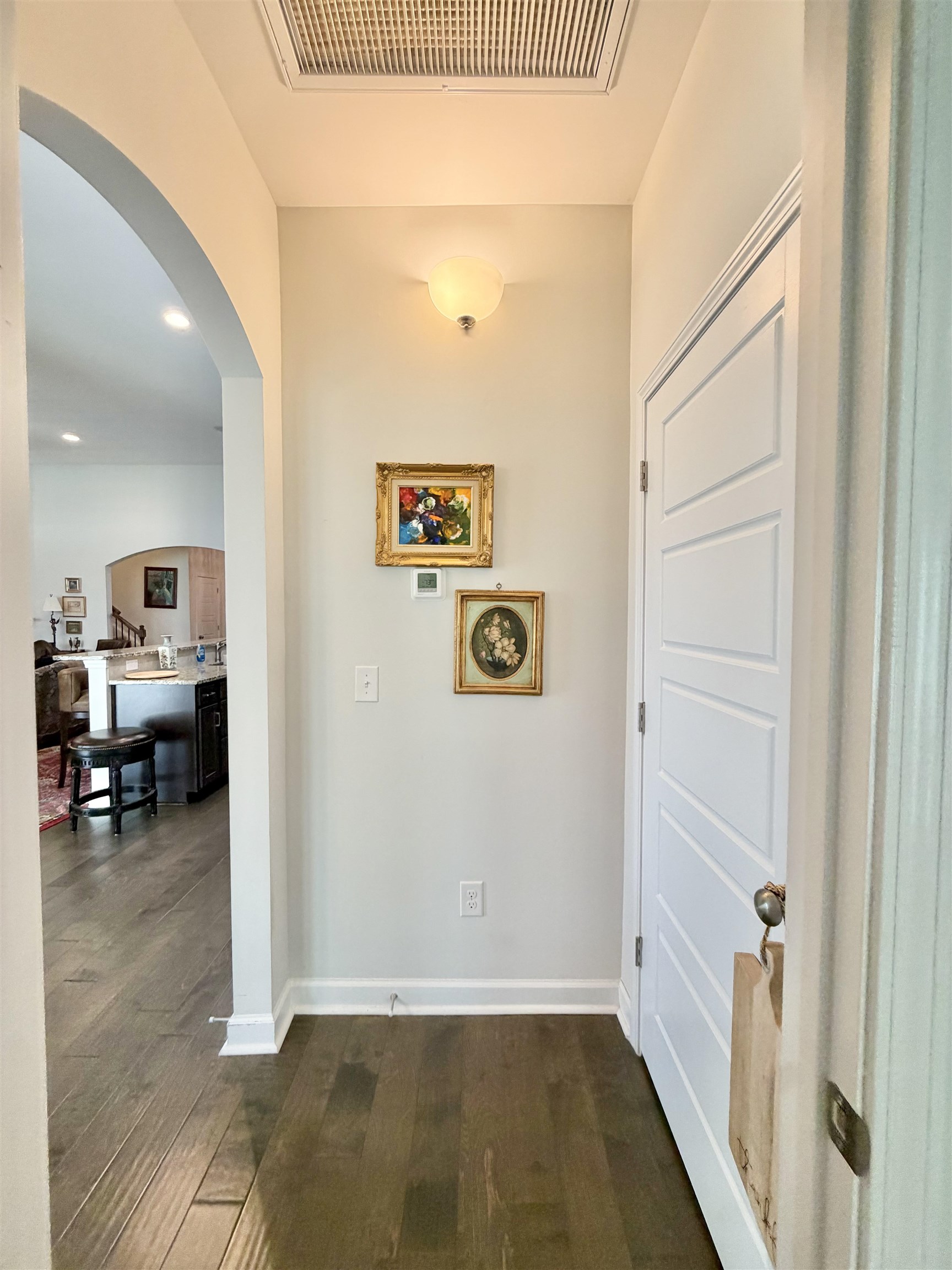 3722 White Wing Circle Property Photo 13