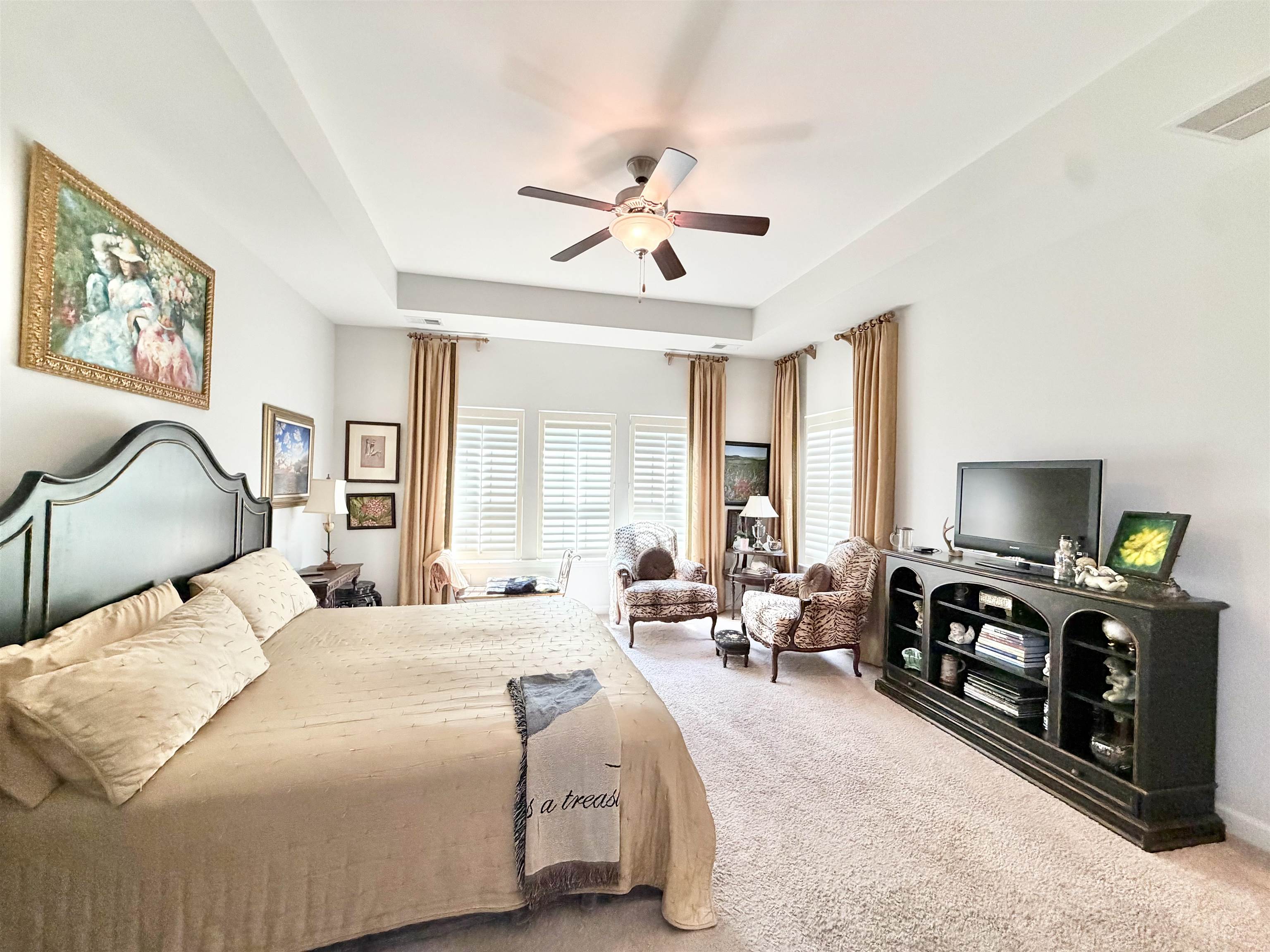 3722 White Wing Circle Property Photo 14