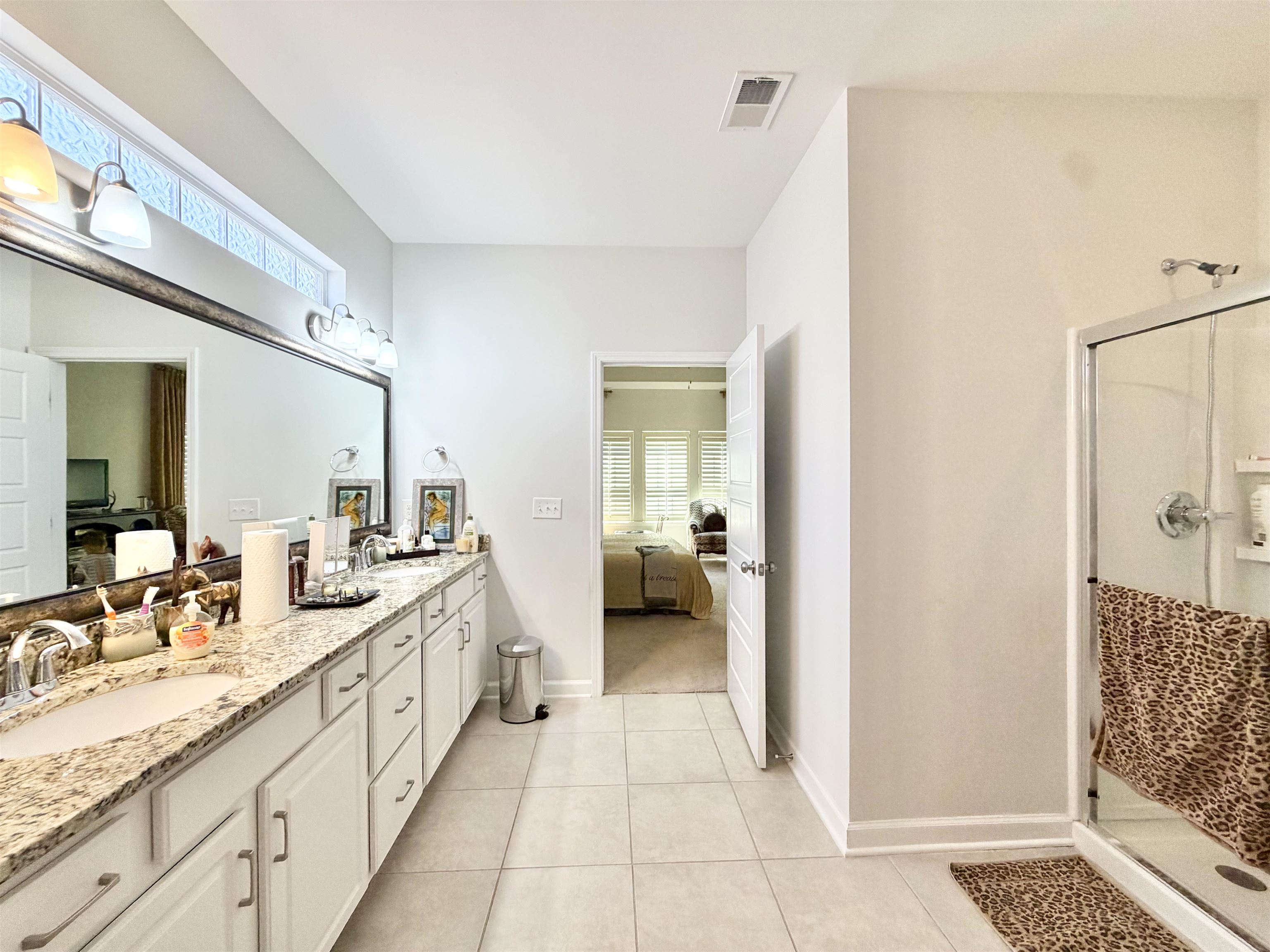 3722 White Wing Circle Property Photo 15