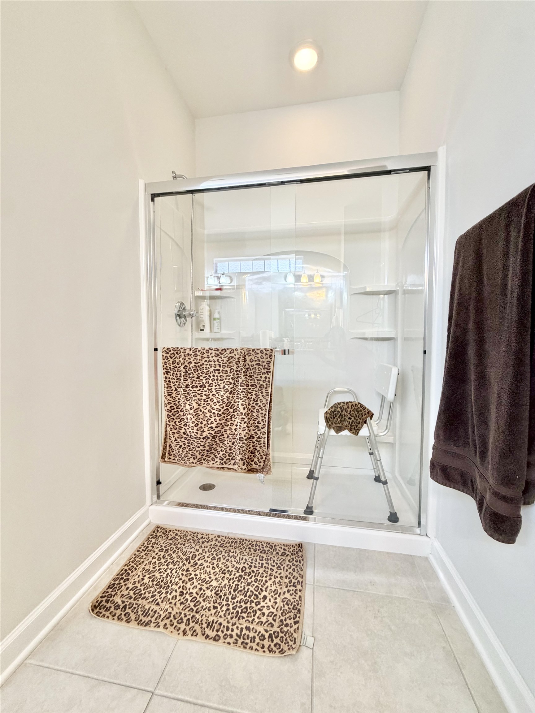 3722 White Wing Circle Property Photo 16