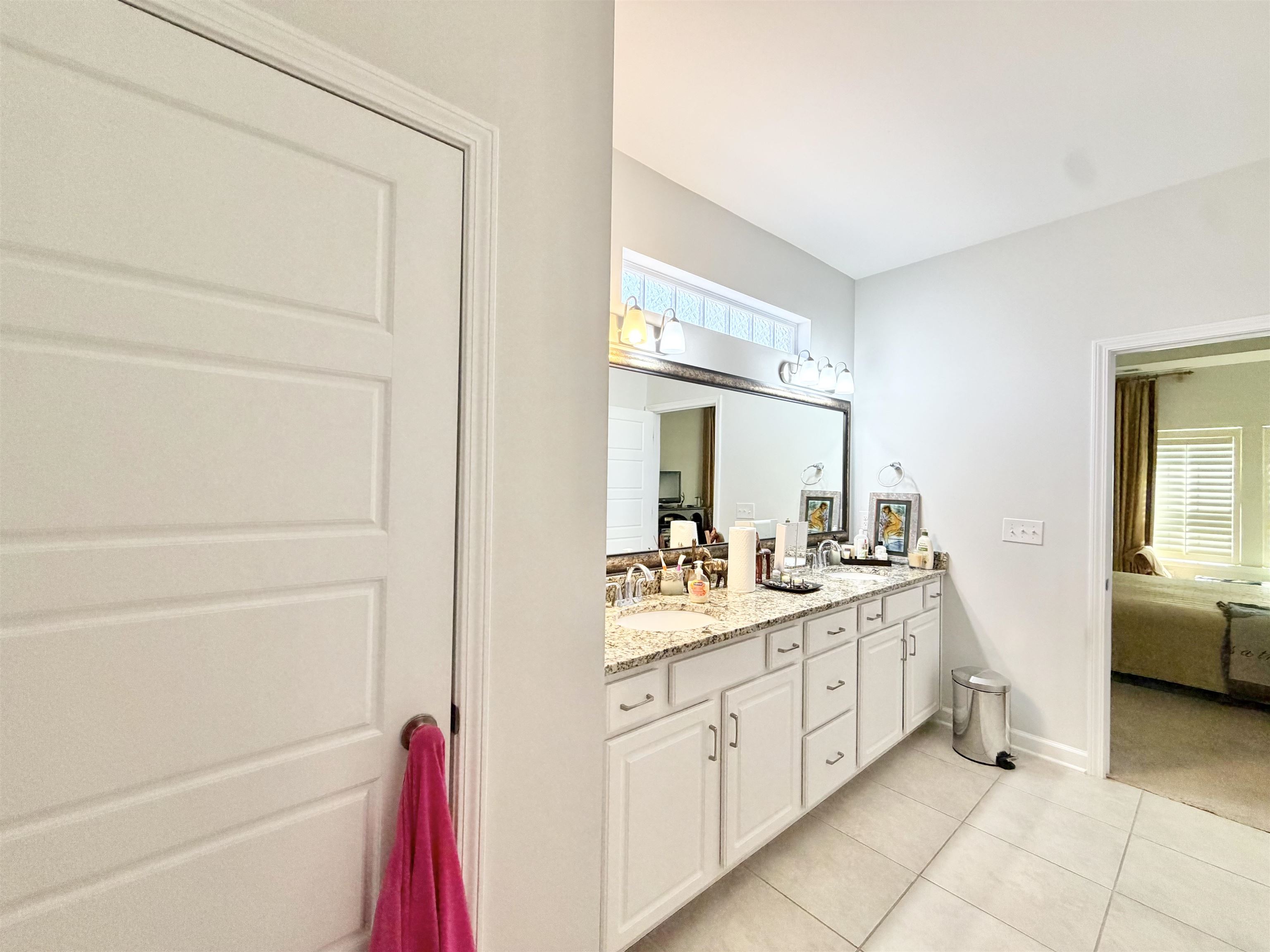3722 White Wing Circle Property Photo 17