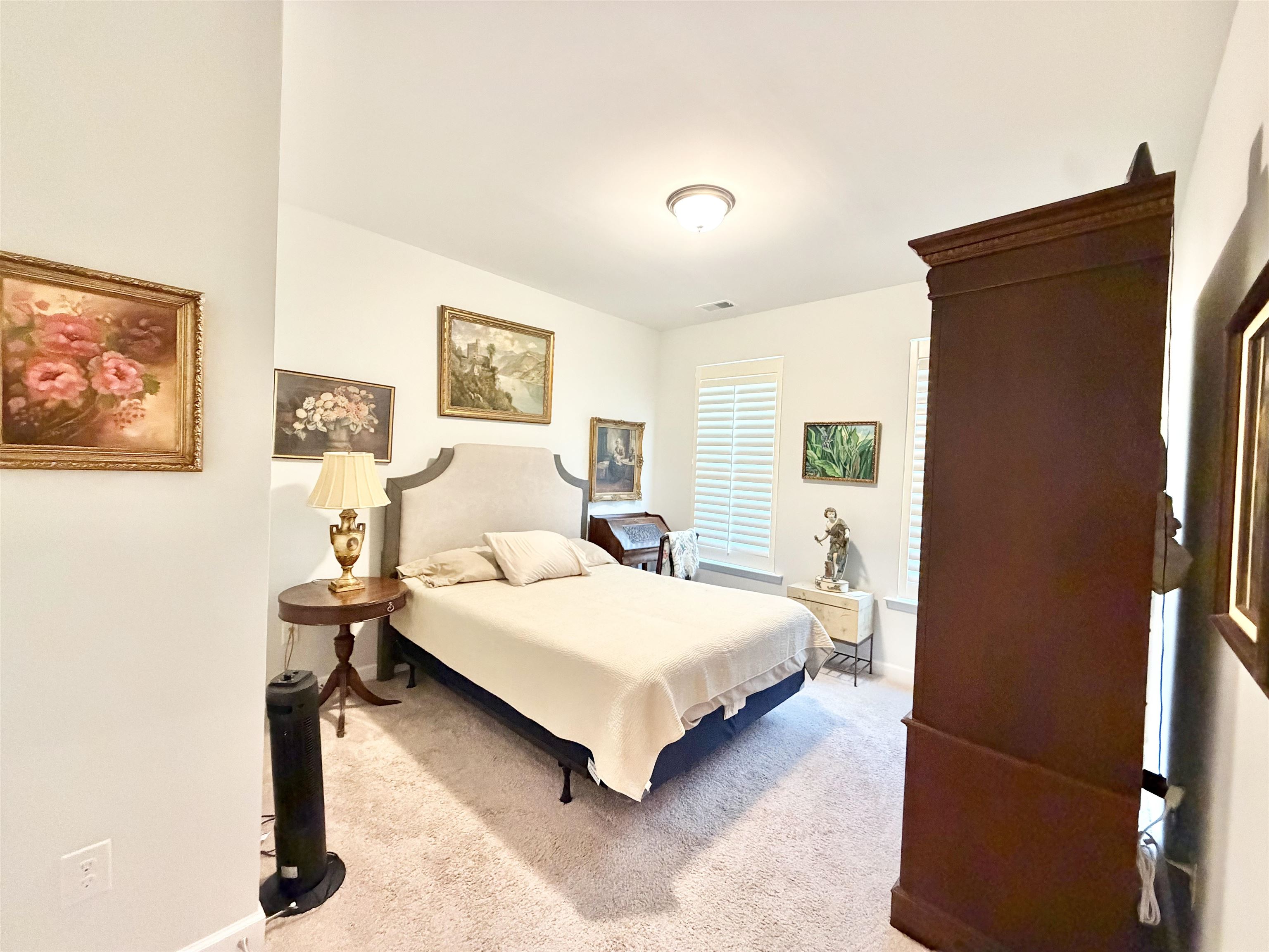 3722 White Wing Circle Property Photo 19