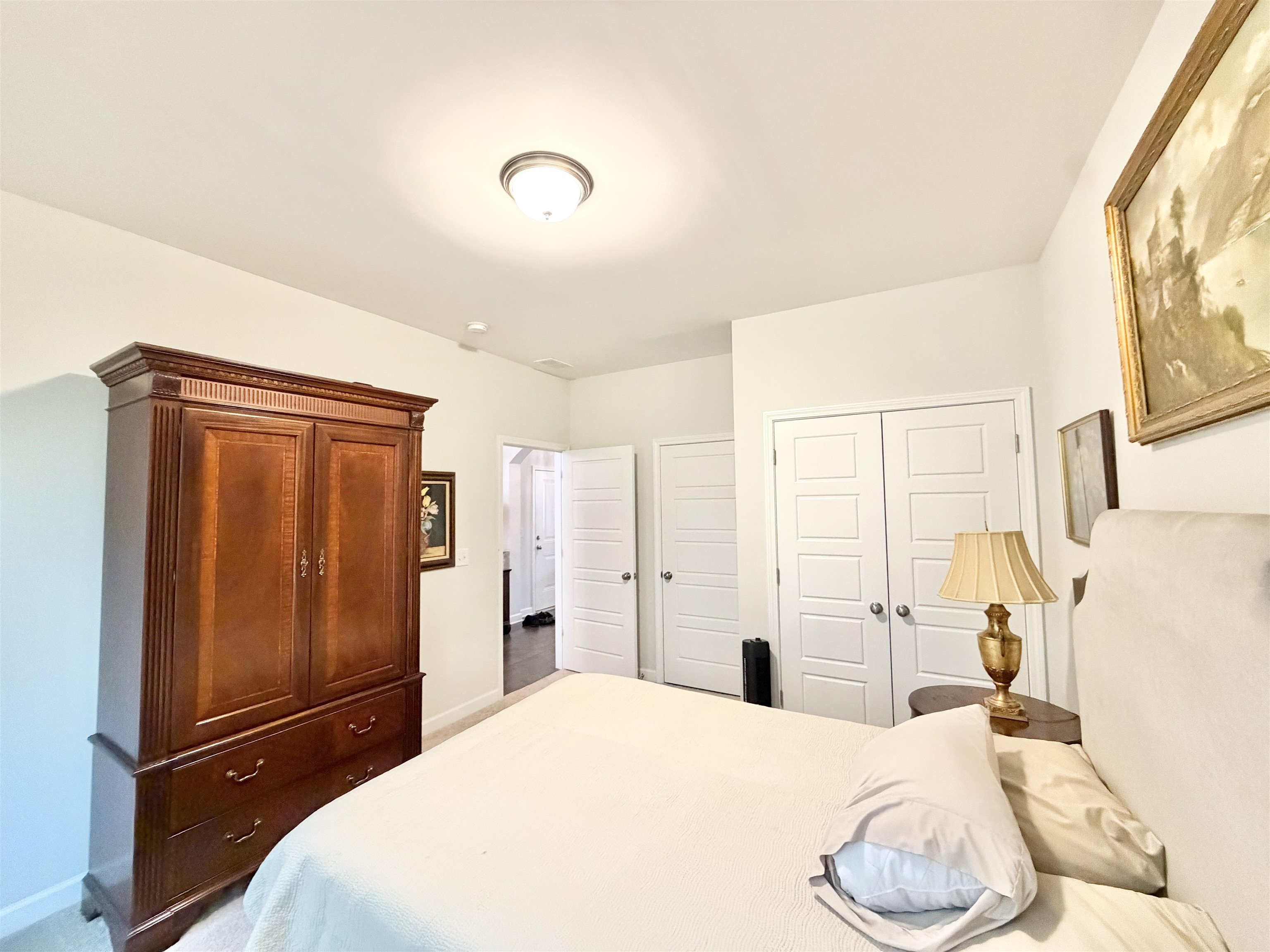3722 White Wing Circle Property Photo 20