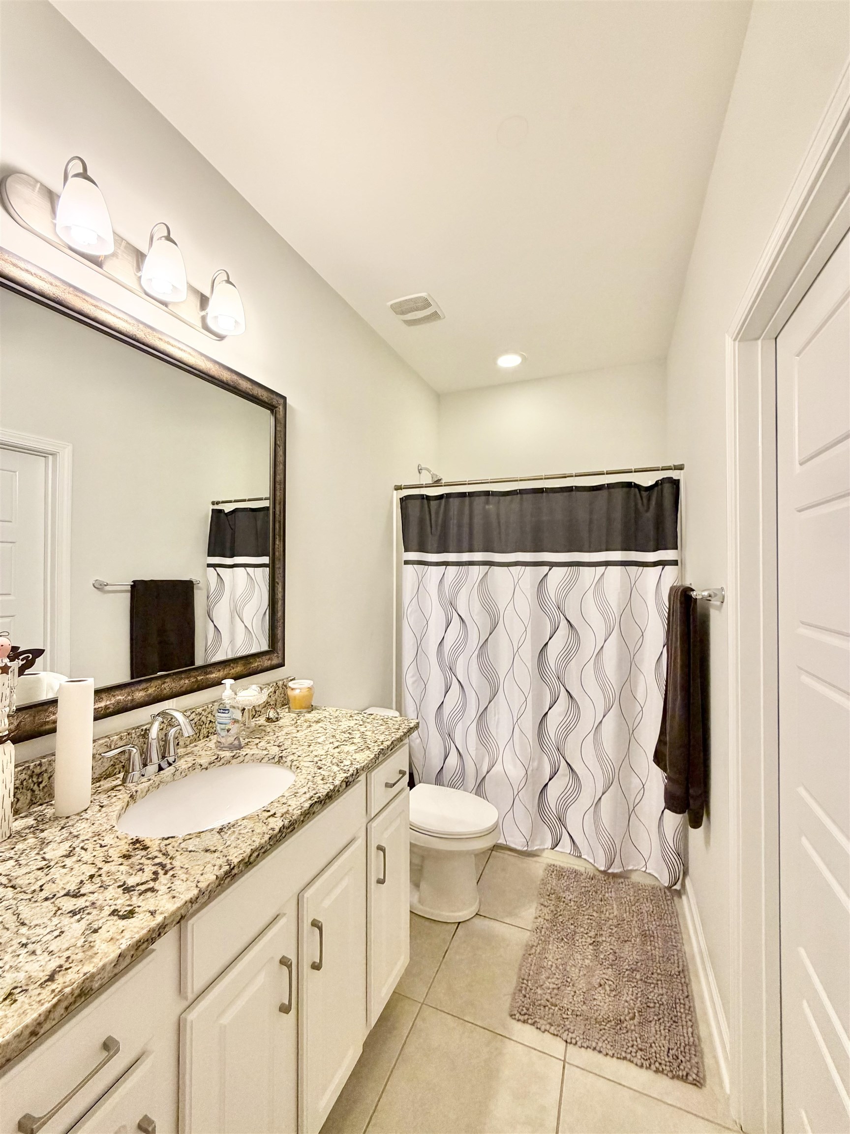 3722 White Wing Circle Property Photo 21