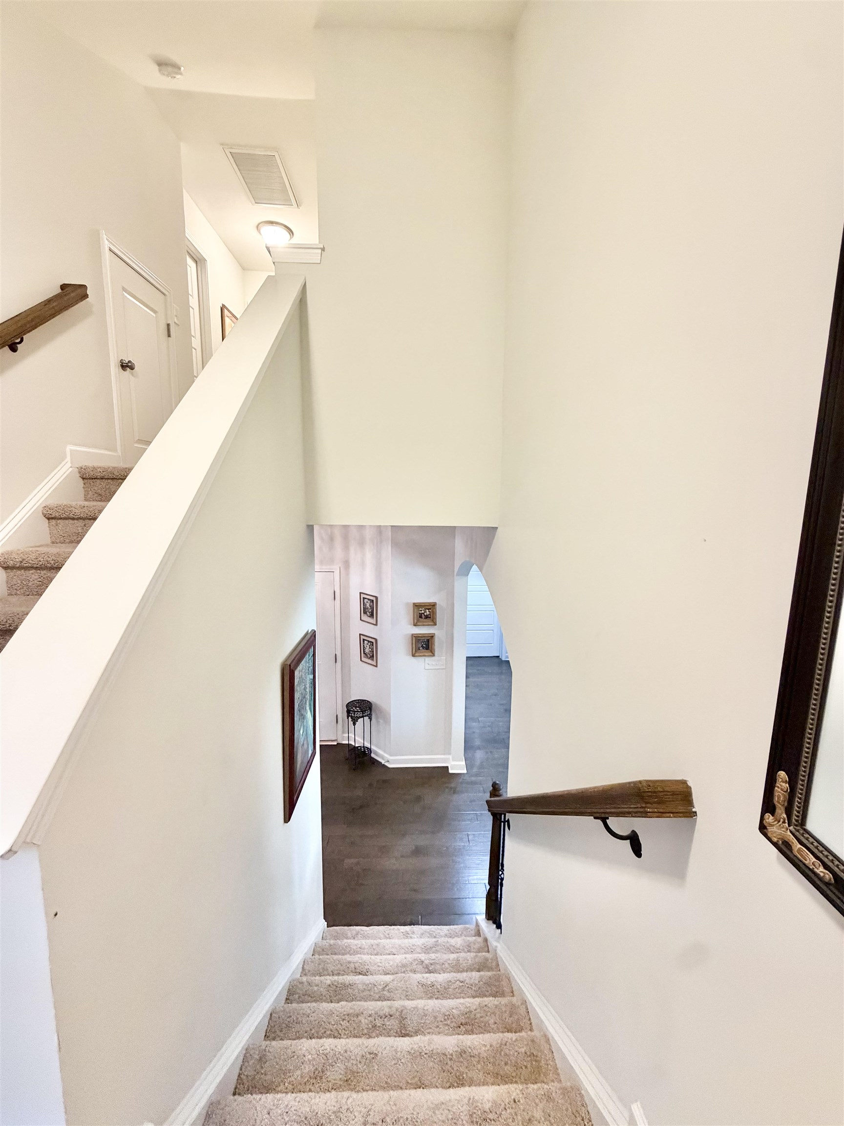 3722 White Wing Circle Property Photo 22