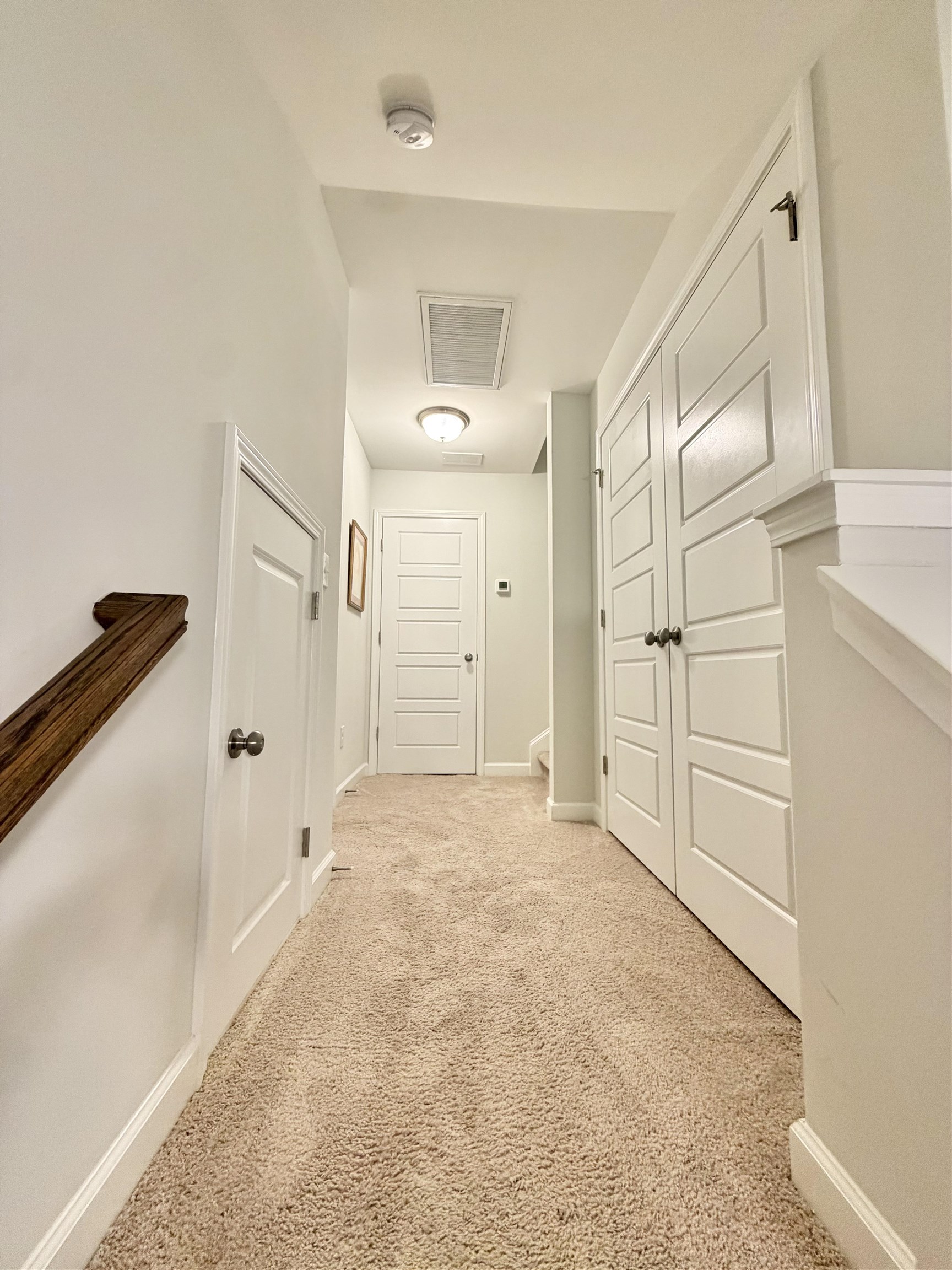 3722 White Wing Circle Property Photo 23