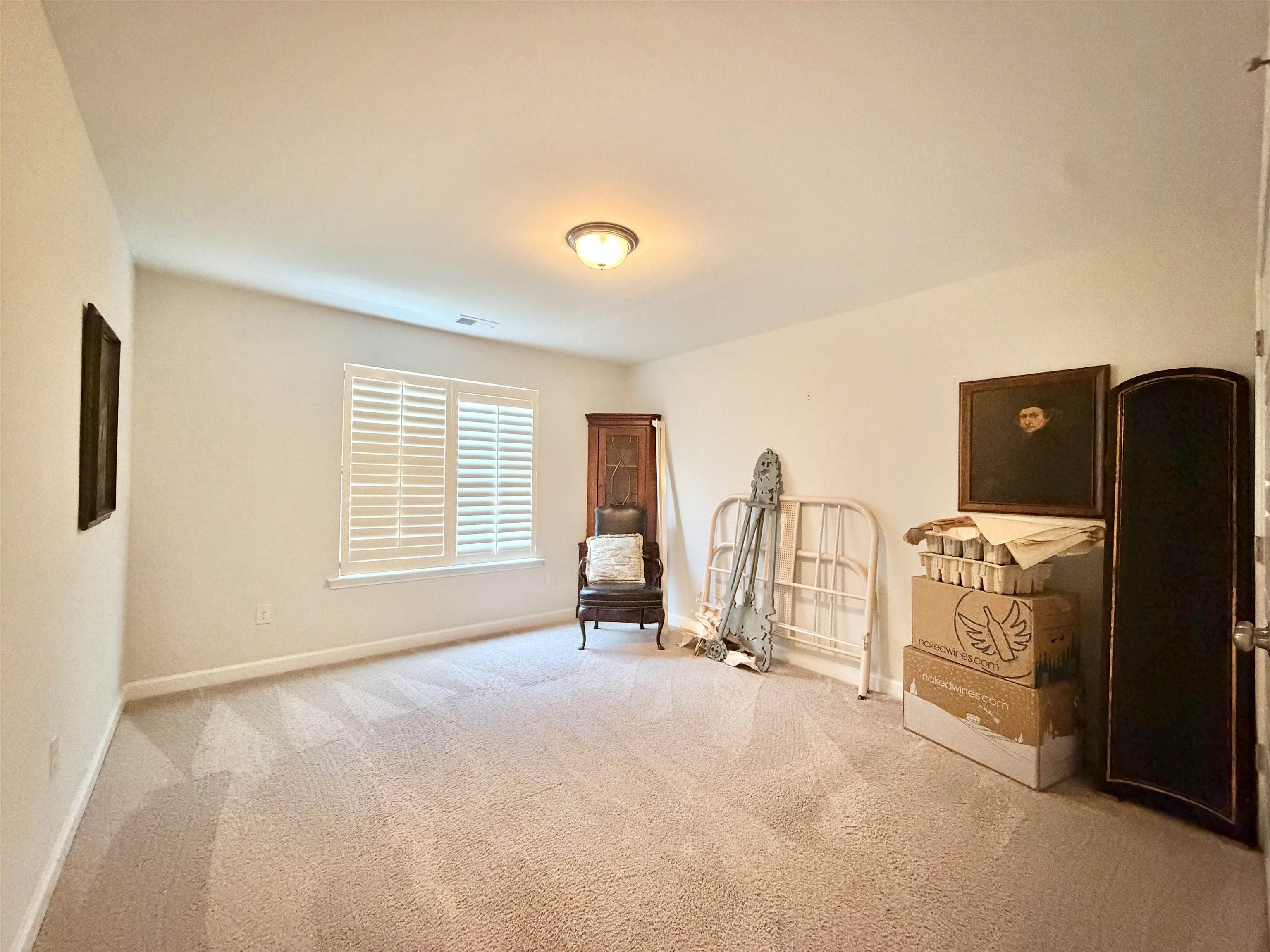 3722 White Wing Circle Property Photo 24