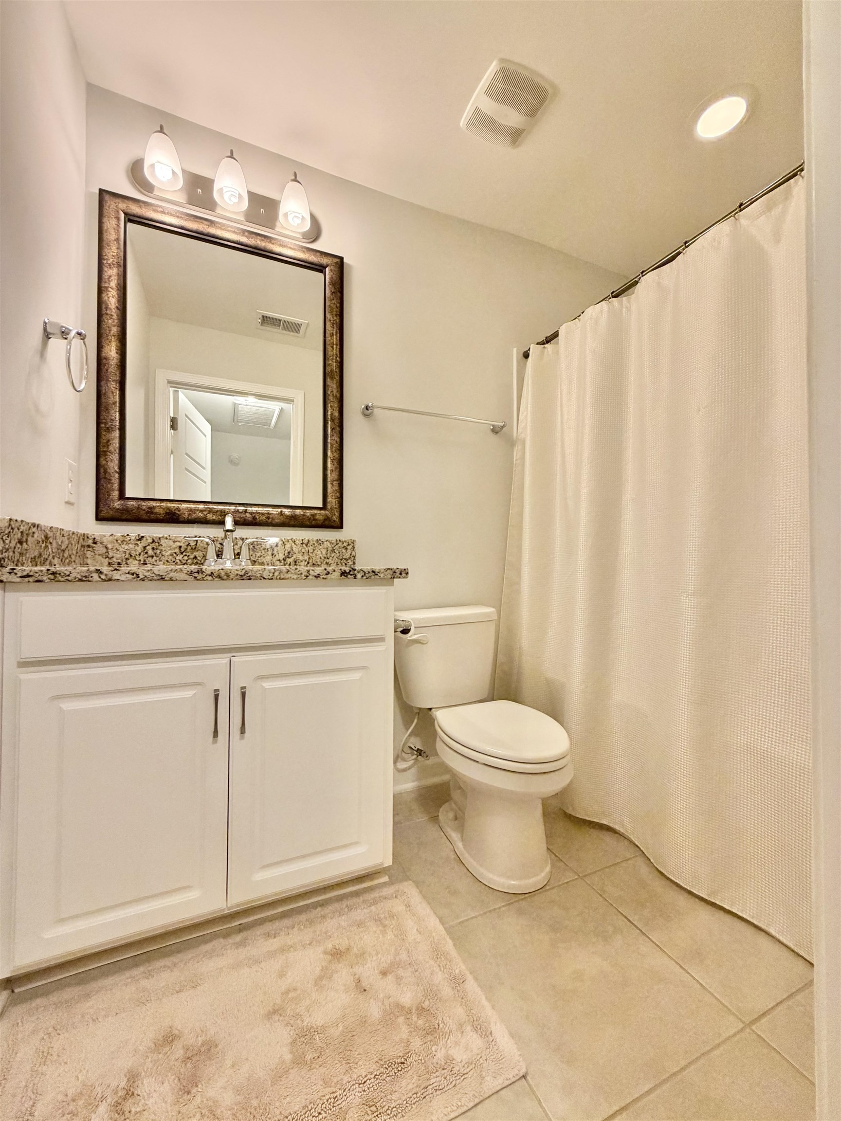 3722 White Wing Circle Property Photo 25