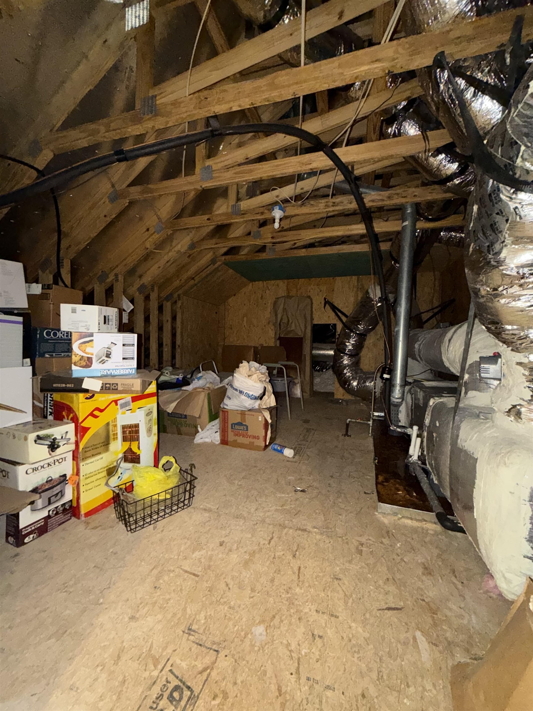 3722 White Wing Circle Property Photo 26