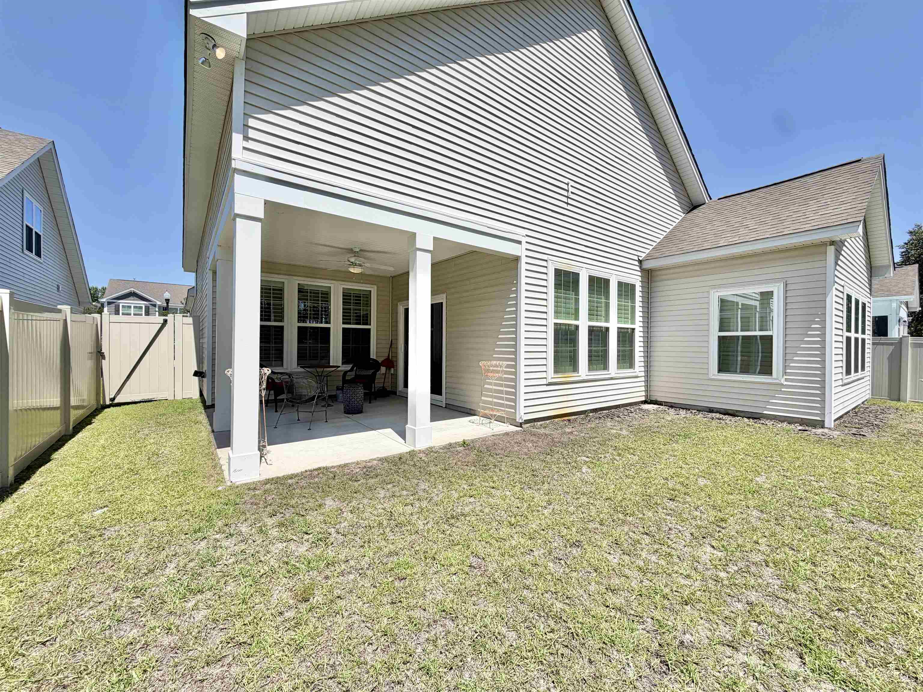 3722 White Wing Circle Property Photo 27