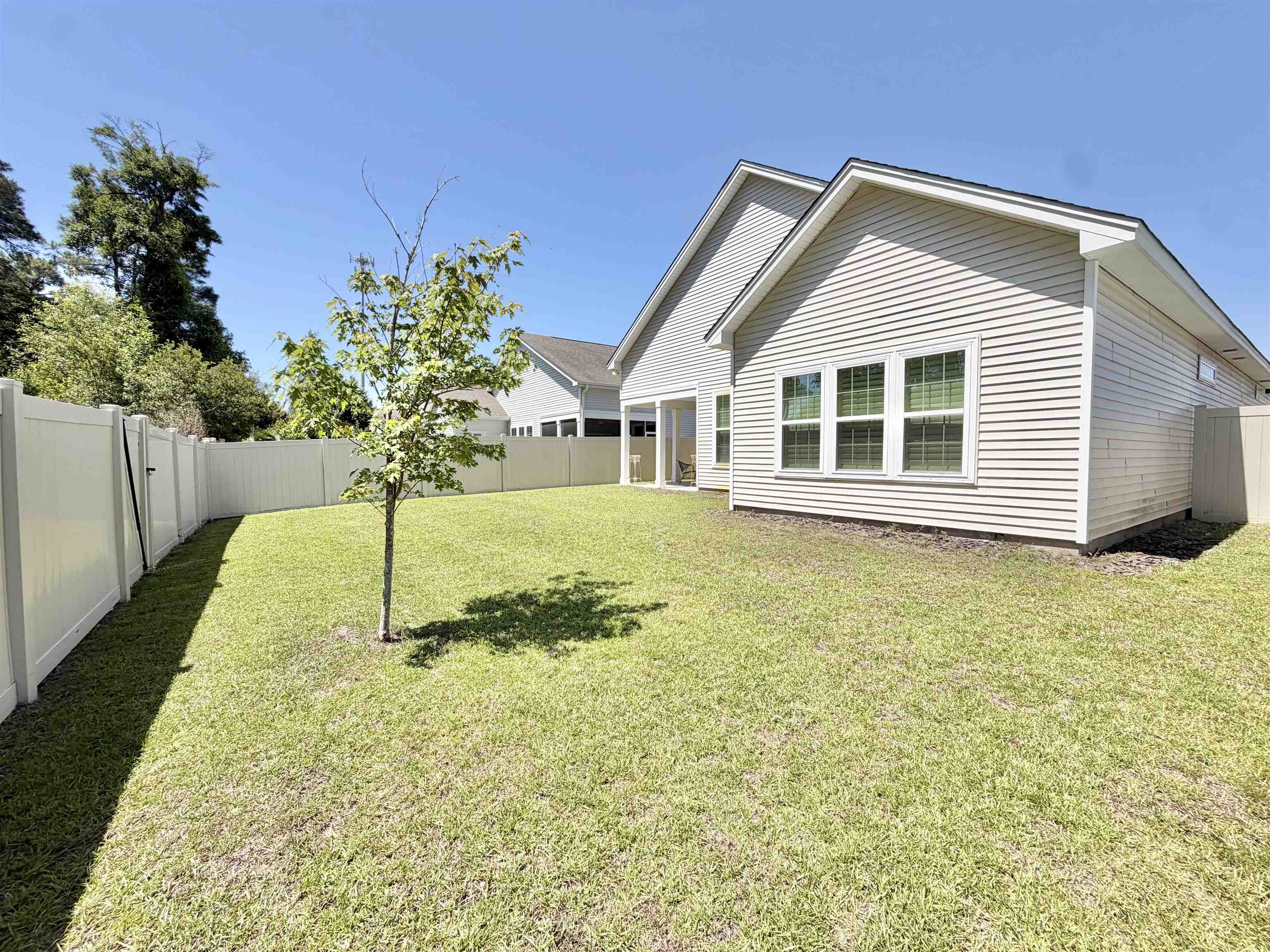 3722 White Wing Circle Property Photo 28