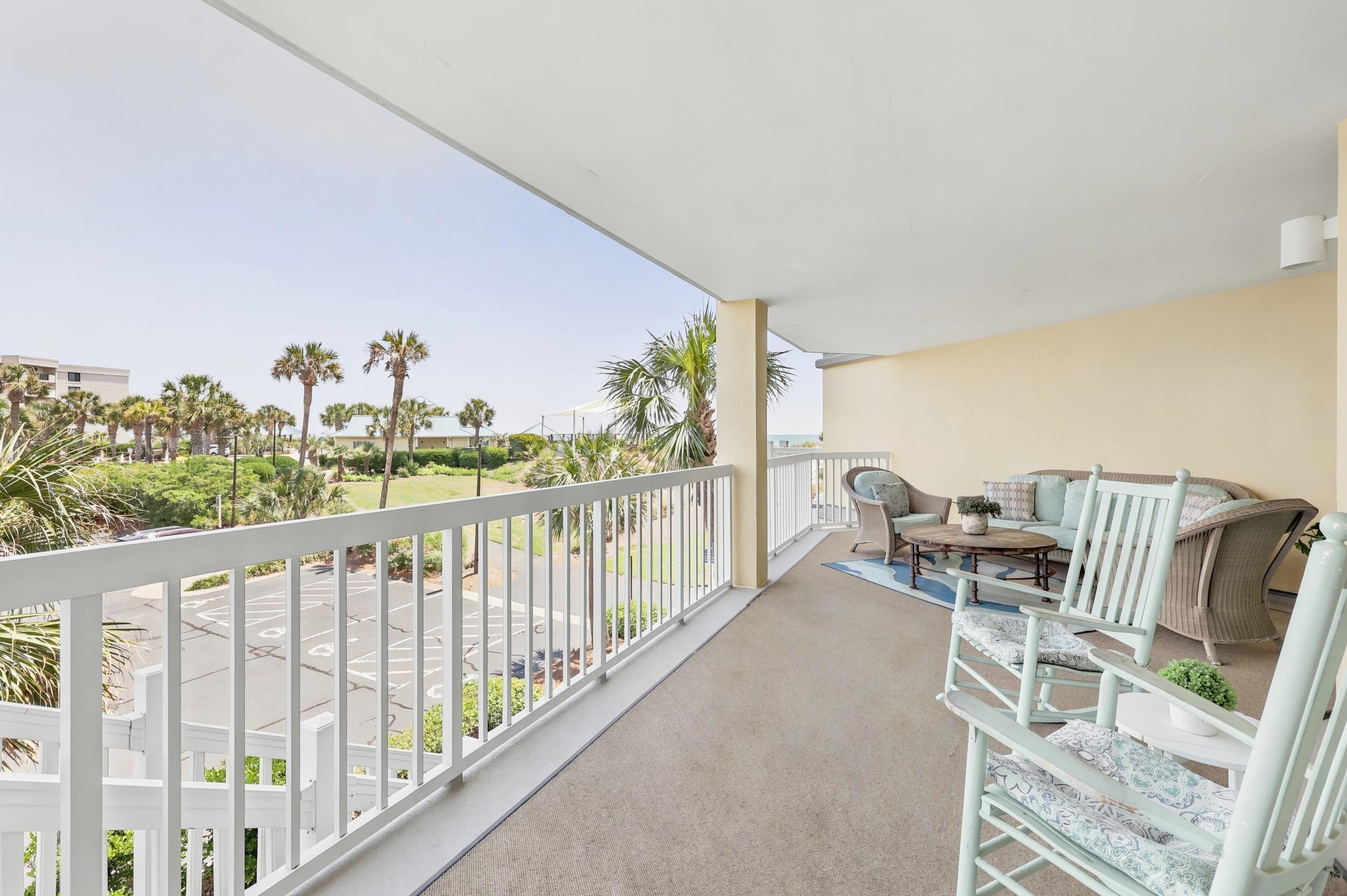 125 S Dunes Dr. Property Photo 40
