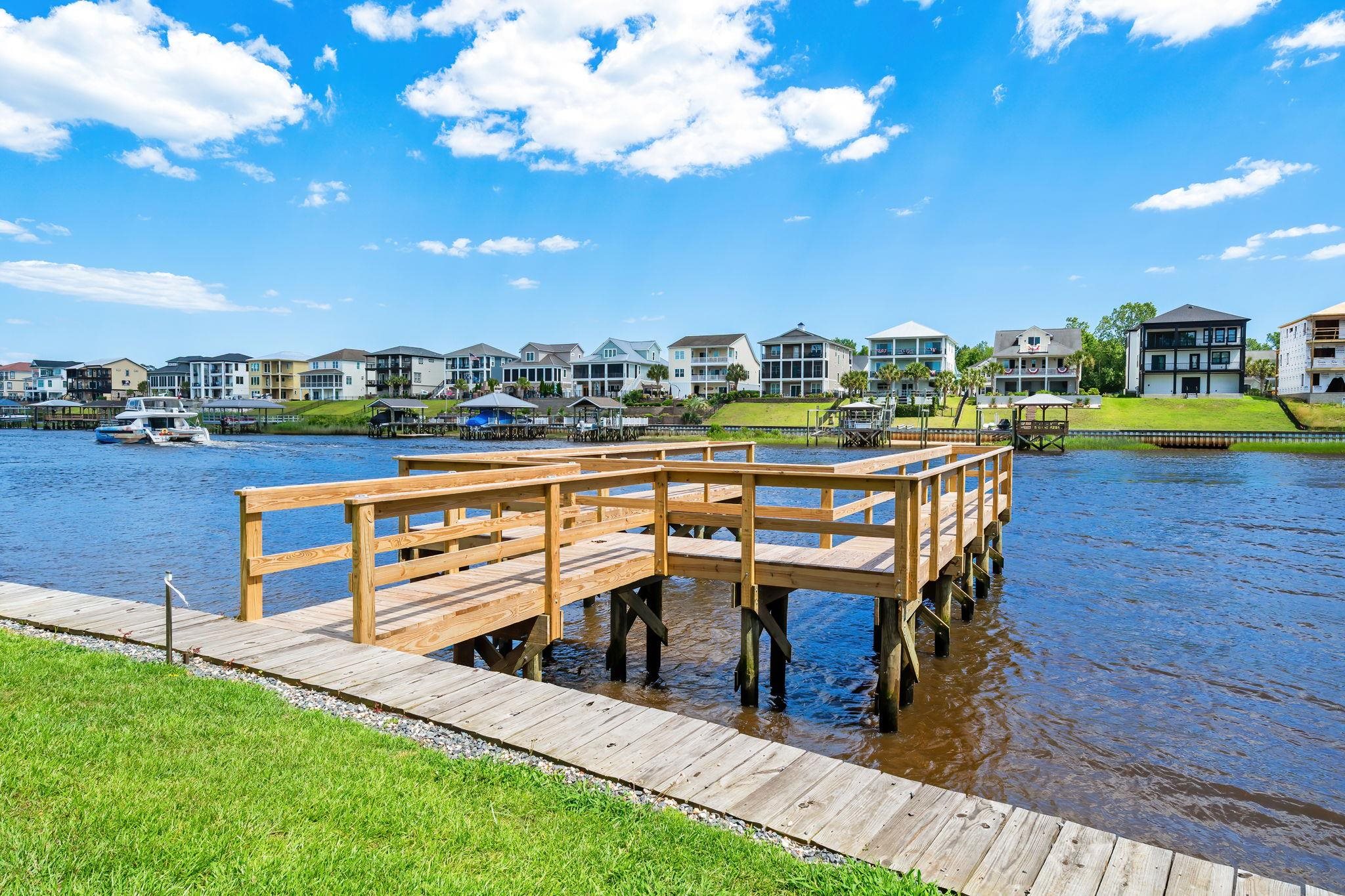 9785 Anchor Dr. Property Photo 3