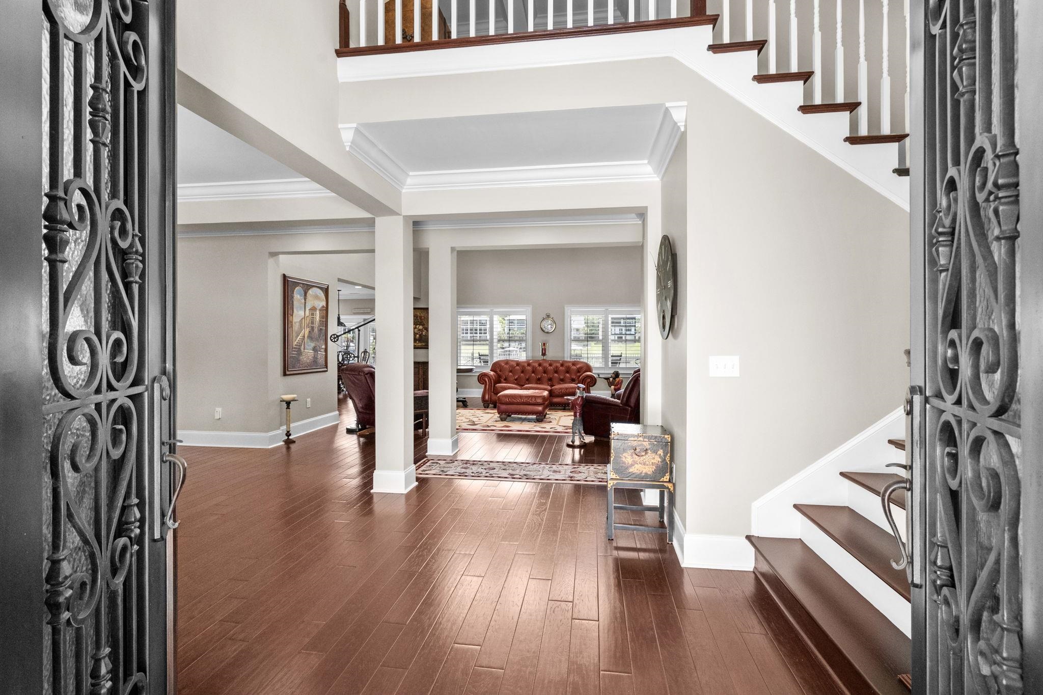 9785 Anchor Dr. Property Photo 6