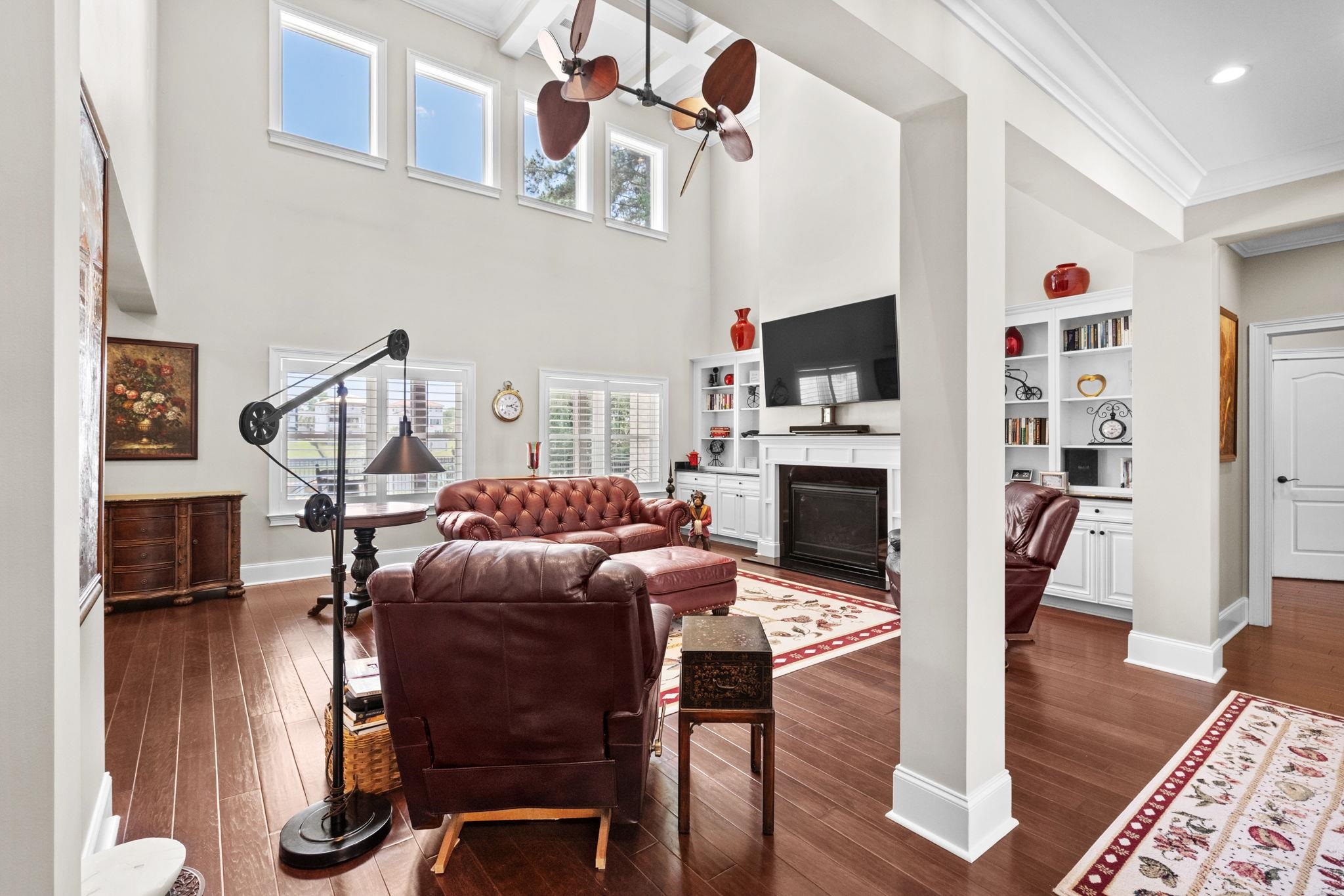9785 Anchor Dr. Property Photo 10