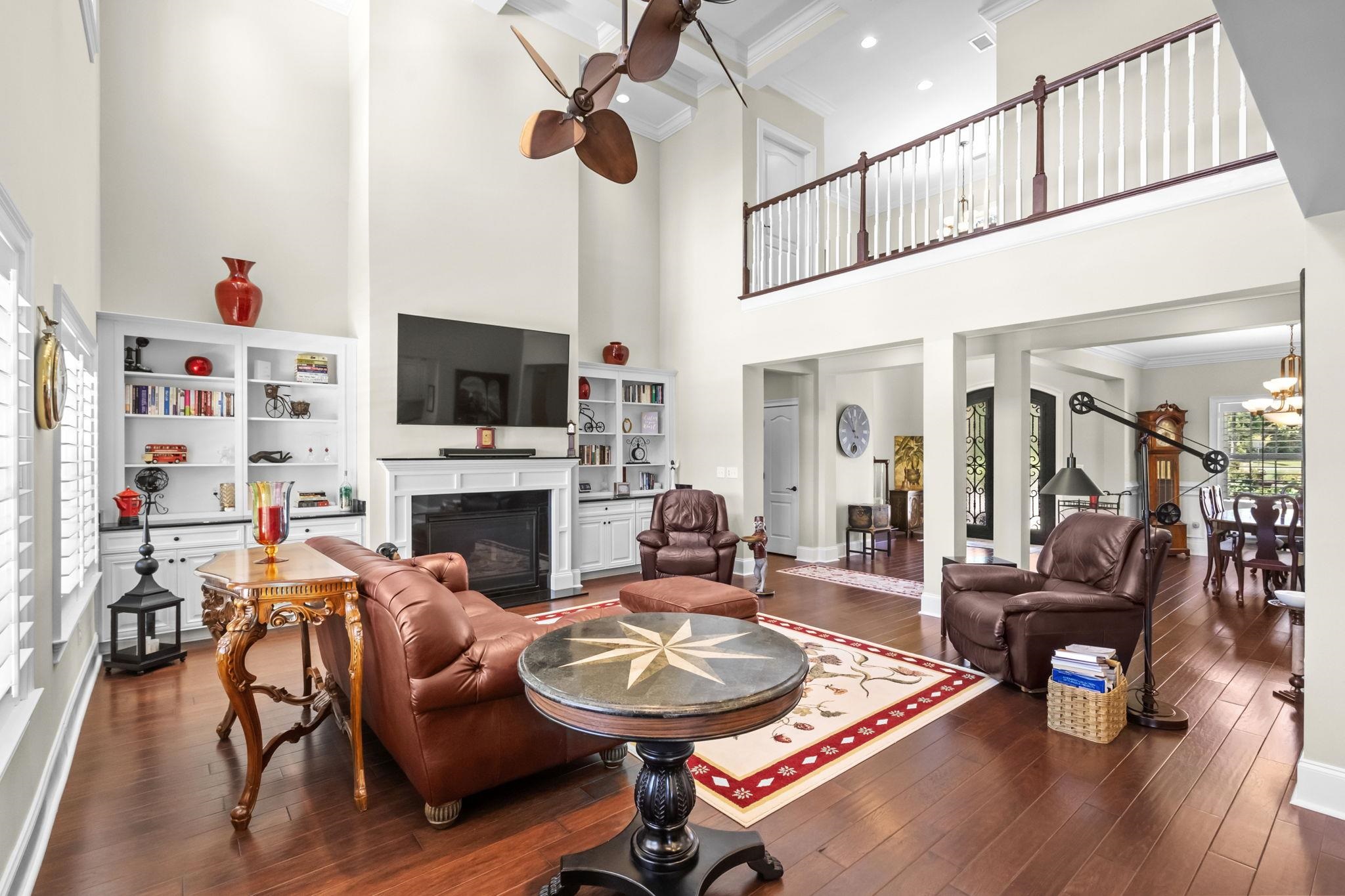 9785 Anchor Dr. Property Photo 11