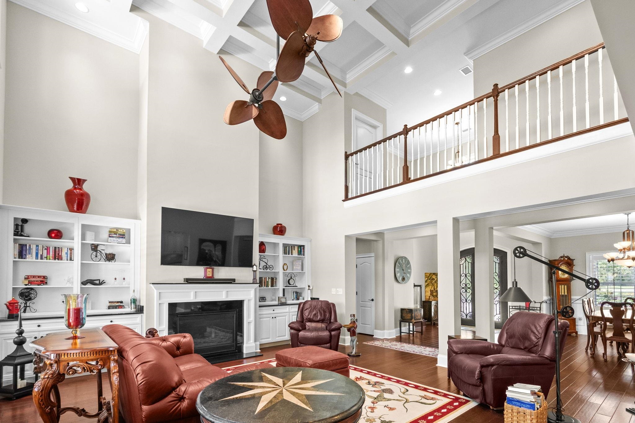 9785 Anchor Dr. Property Photo 13