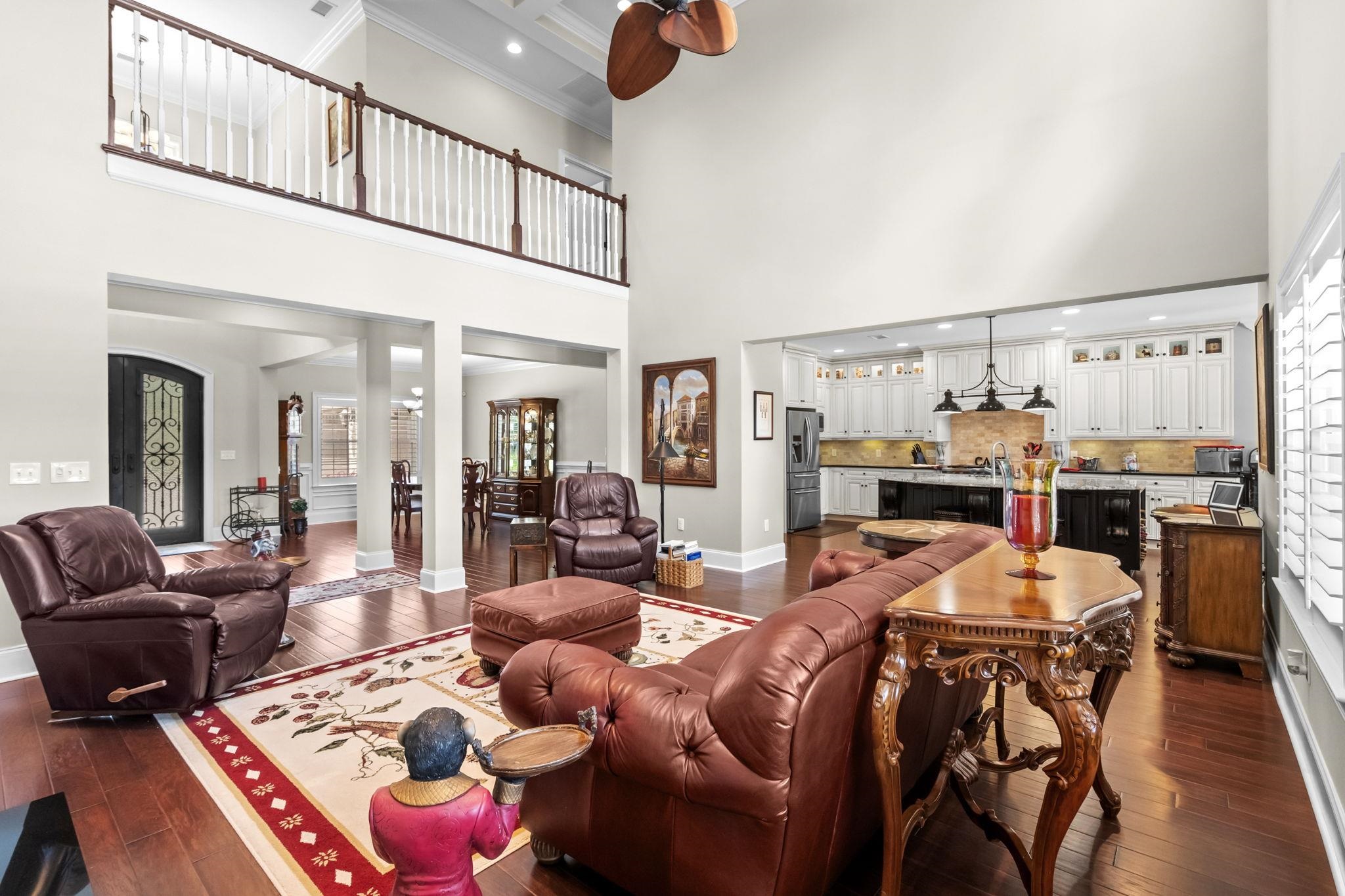 9785 Anchor Dr. Property Photo 14