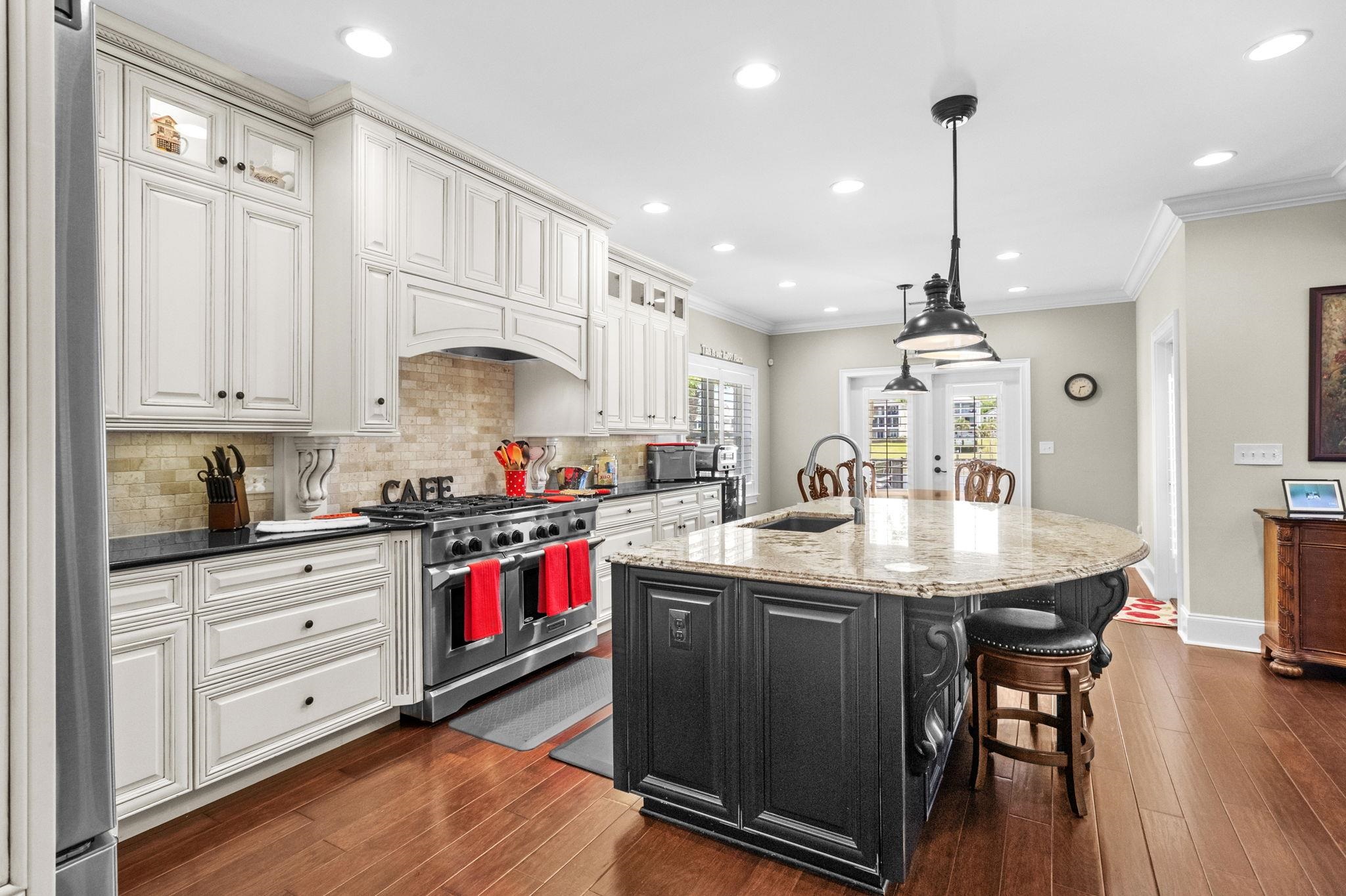 9785 Anchor Dr. Property Photo 17