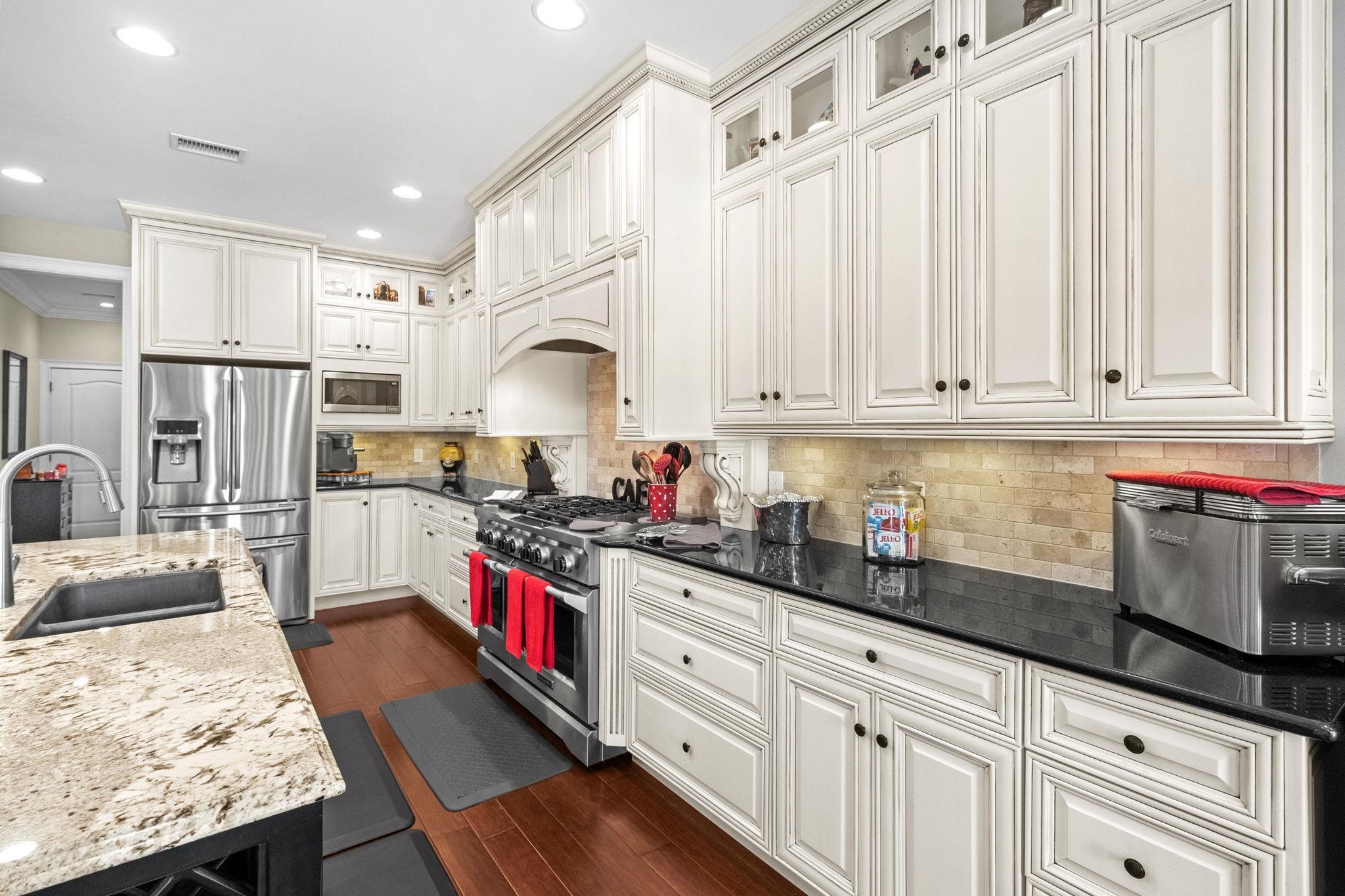 9785 Anchor Dr. Property Photo 18