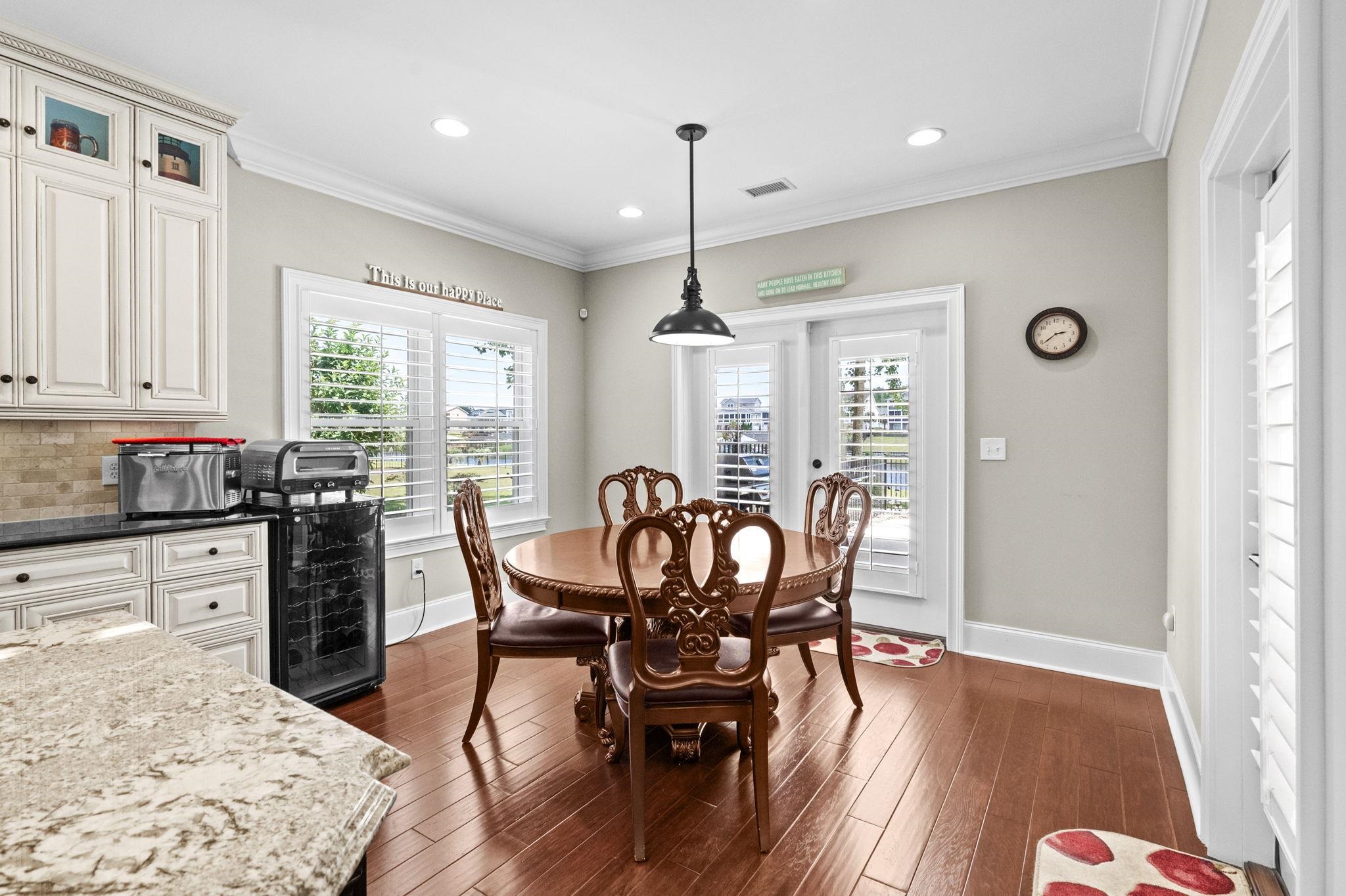 9785 Anchor Dr. Property Photo 22