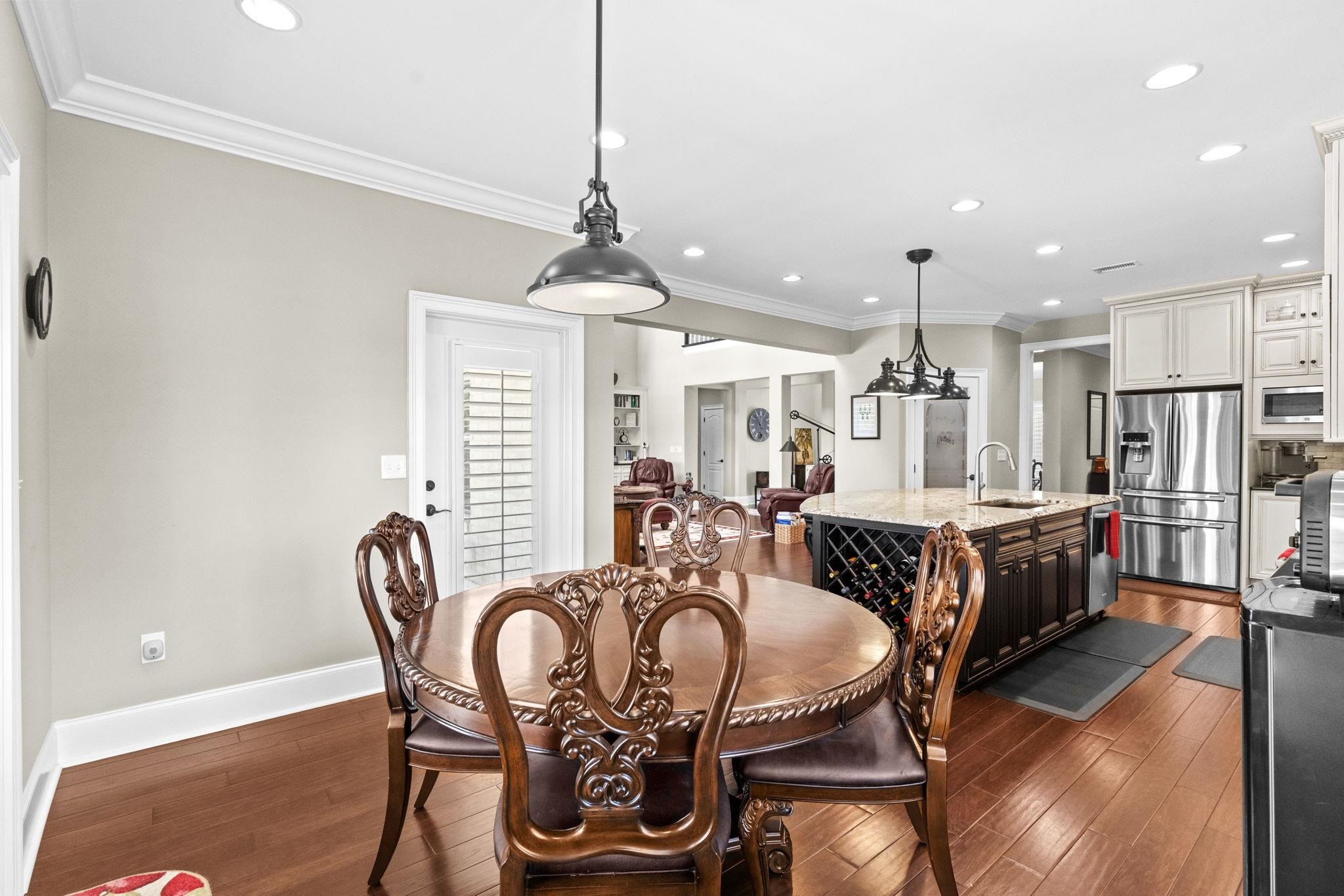 9785 Anchor Dr. Property Photo 23