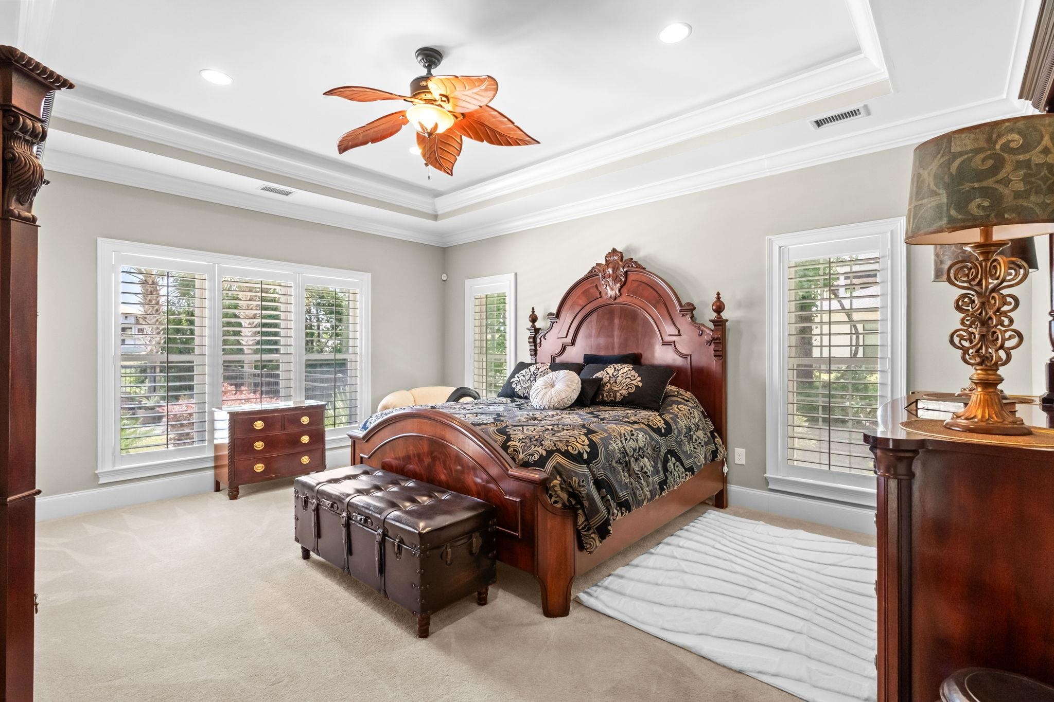 9785 Anchor Dr. Property Photo 24