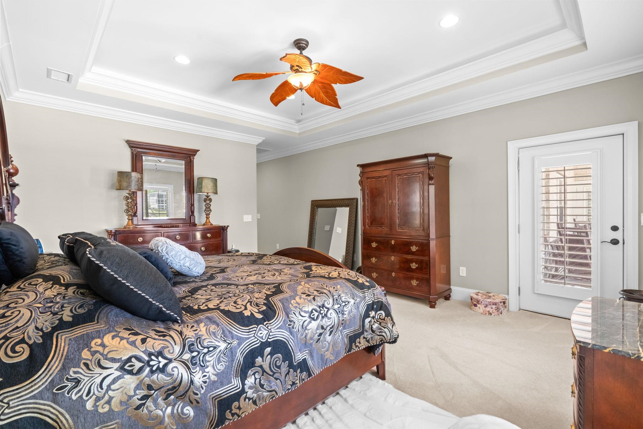 9785 Anchor Dr. Property Photo 25