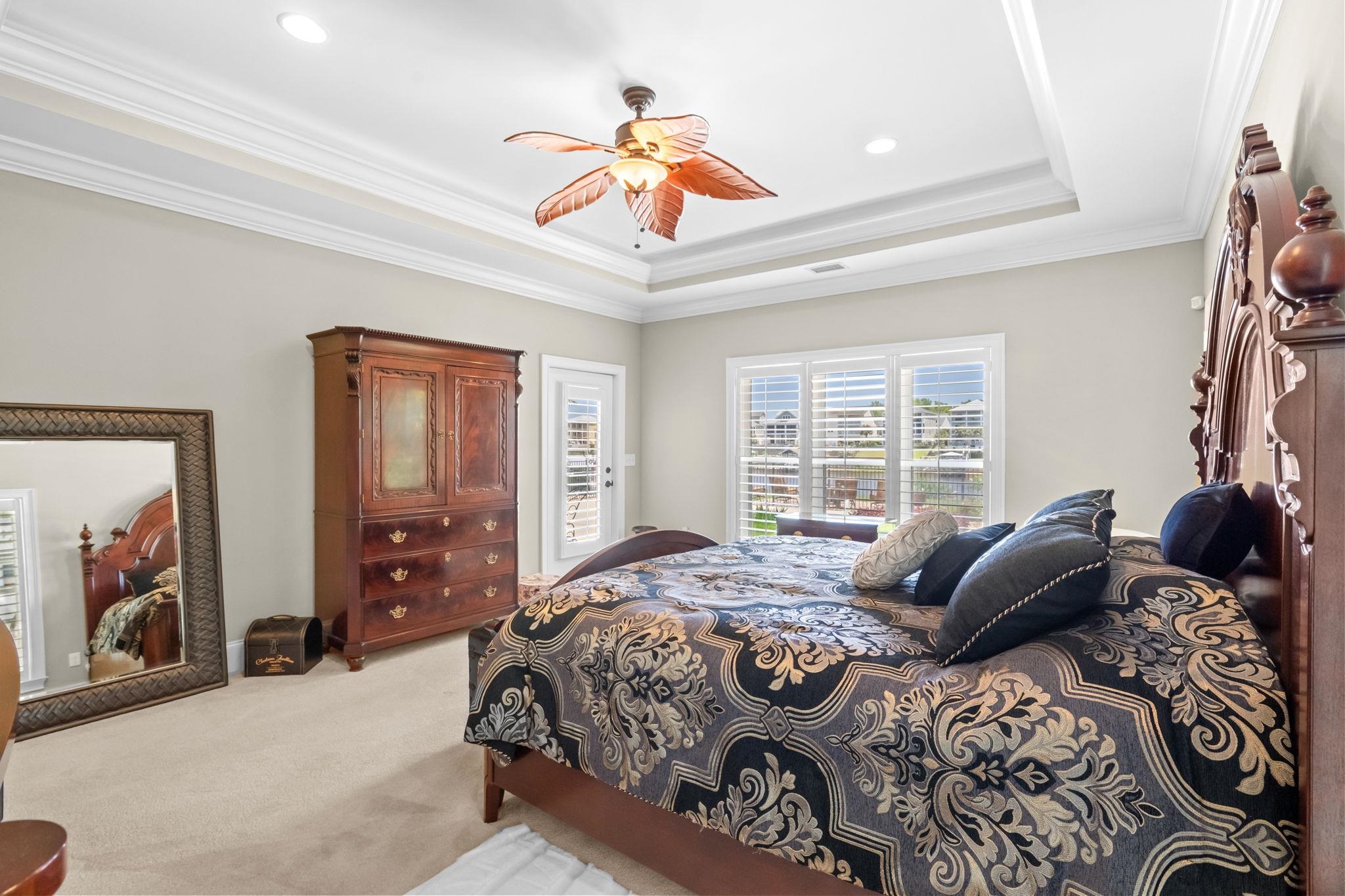 9785 Anchor Dr. Property Photo 26