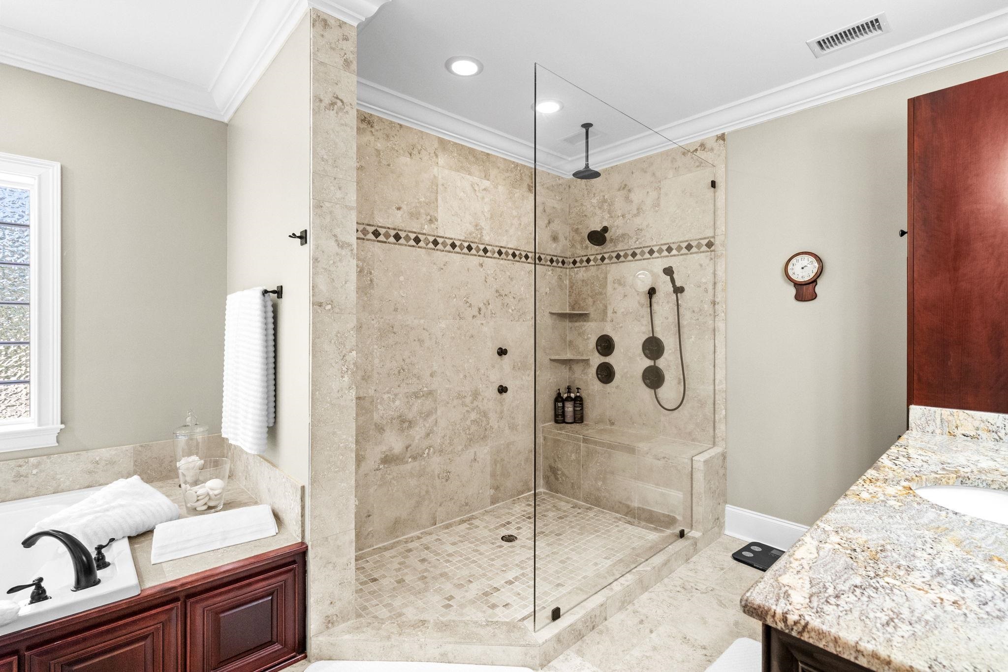 9785 Anchor Dr. Property Photo 28