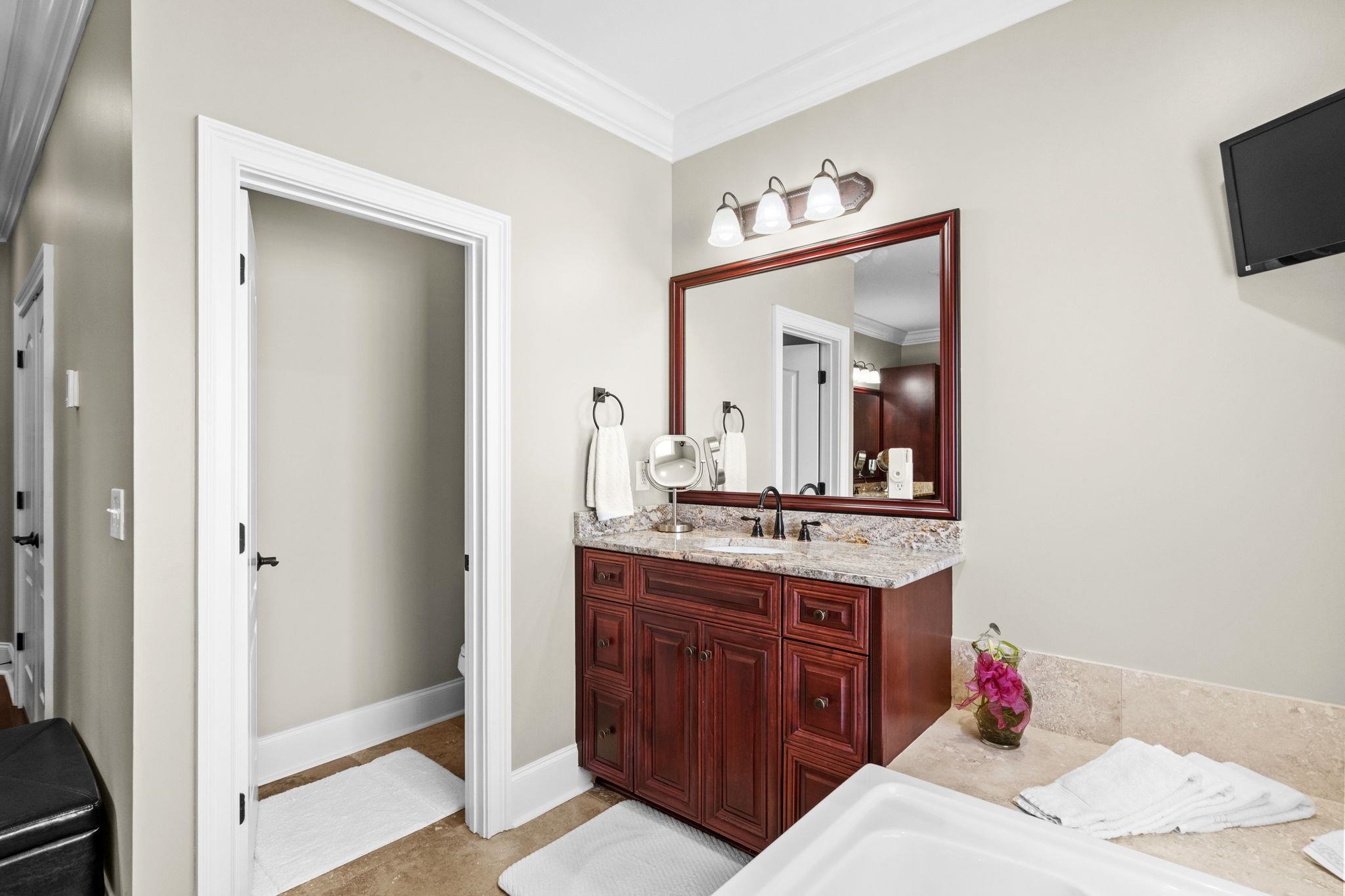9785 Anchor Dr. Property Photo 29