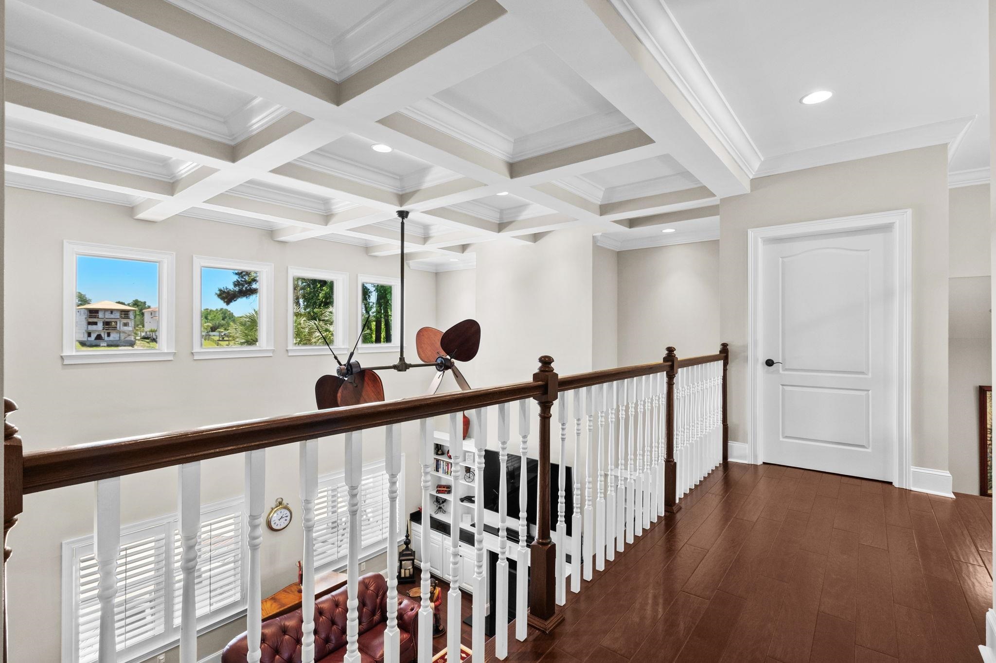 9785 Anchor Dr. Property Photo 37