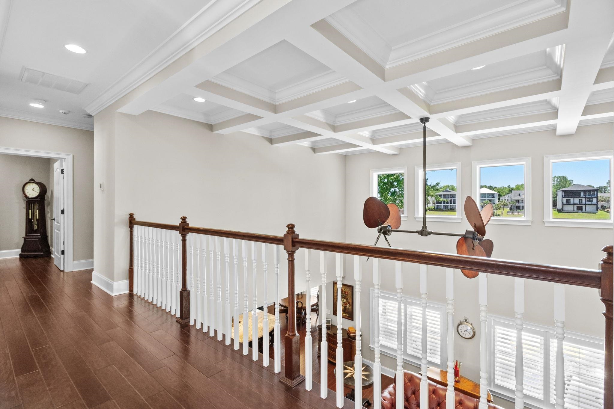 9785 Anchor Dr. Property Photo 38