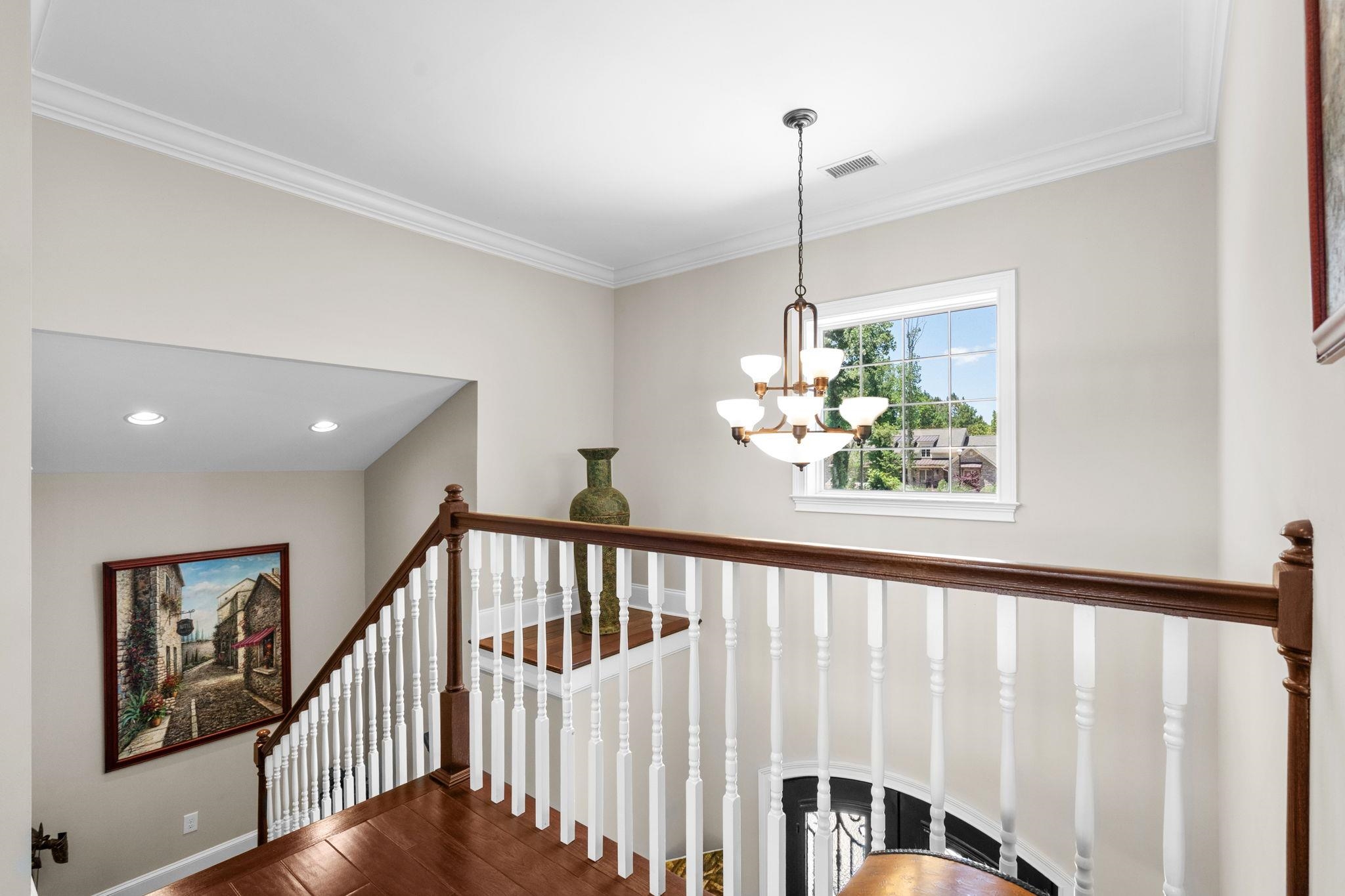 9785 Anchor Dr. Property Photo 39